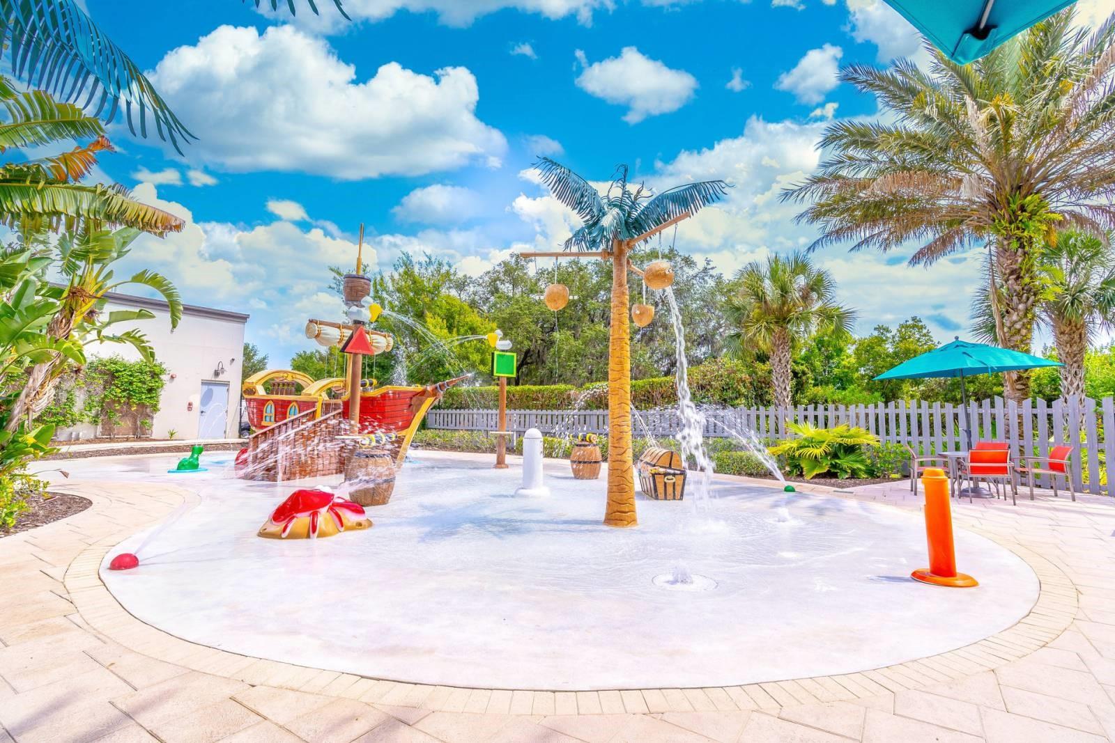868 LONGBOAT DR