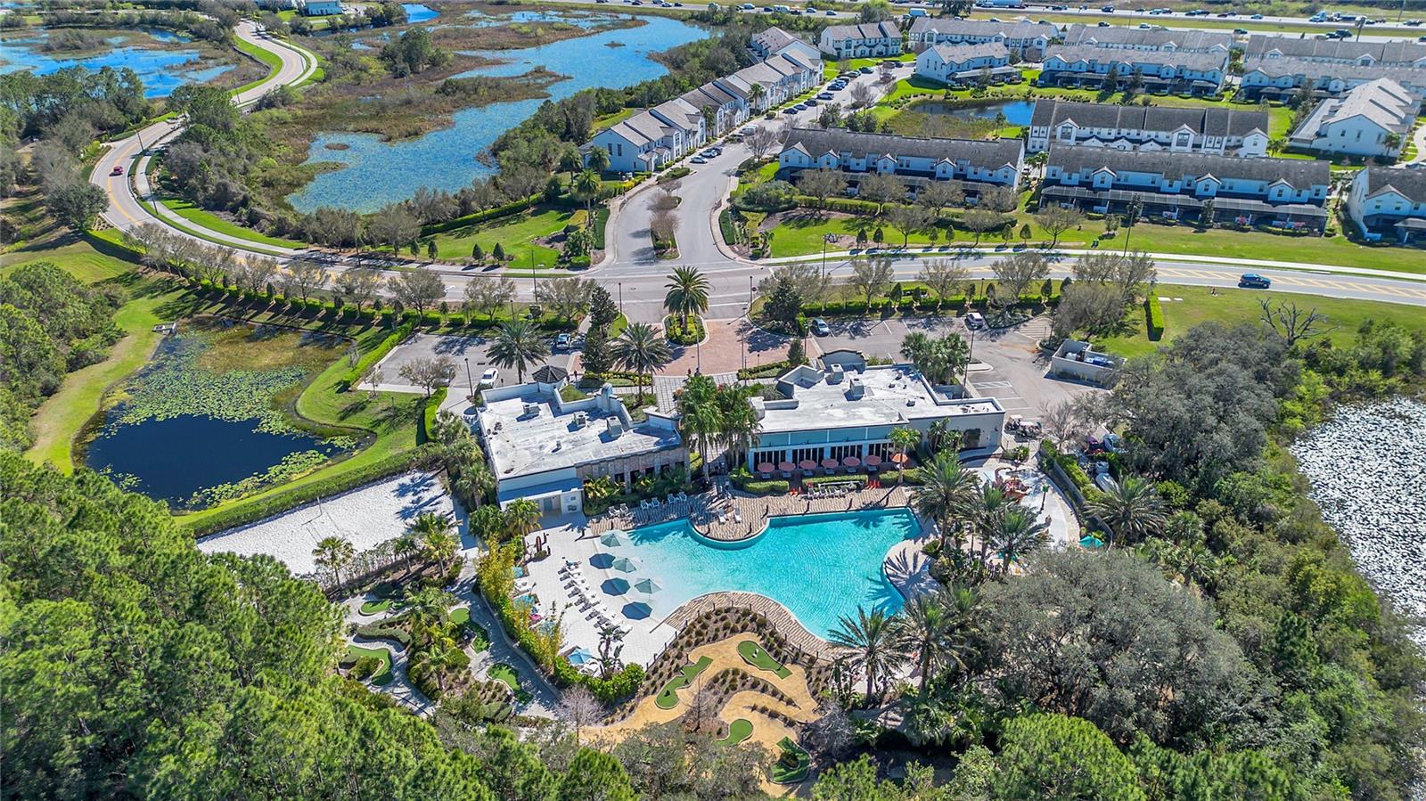 868 LONGBOAT DR