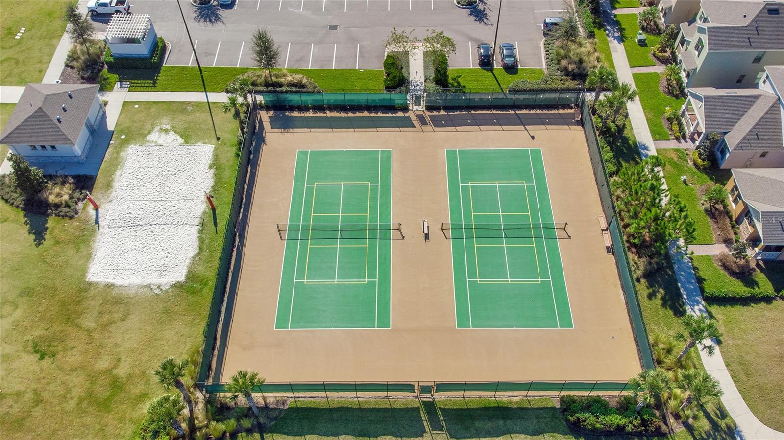 11145 SOUND SHORE DR