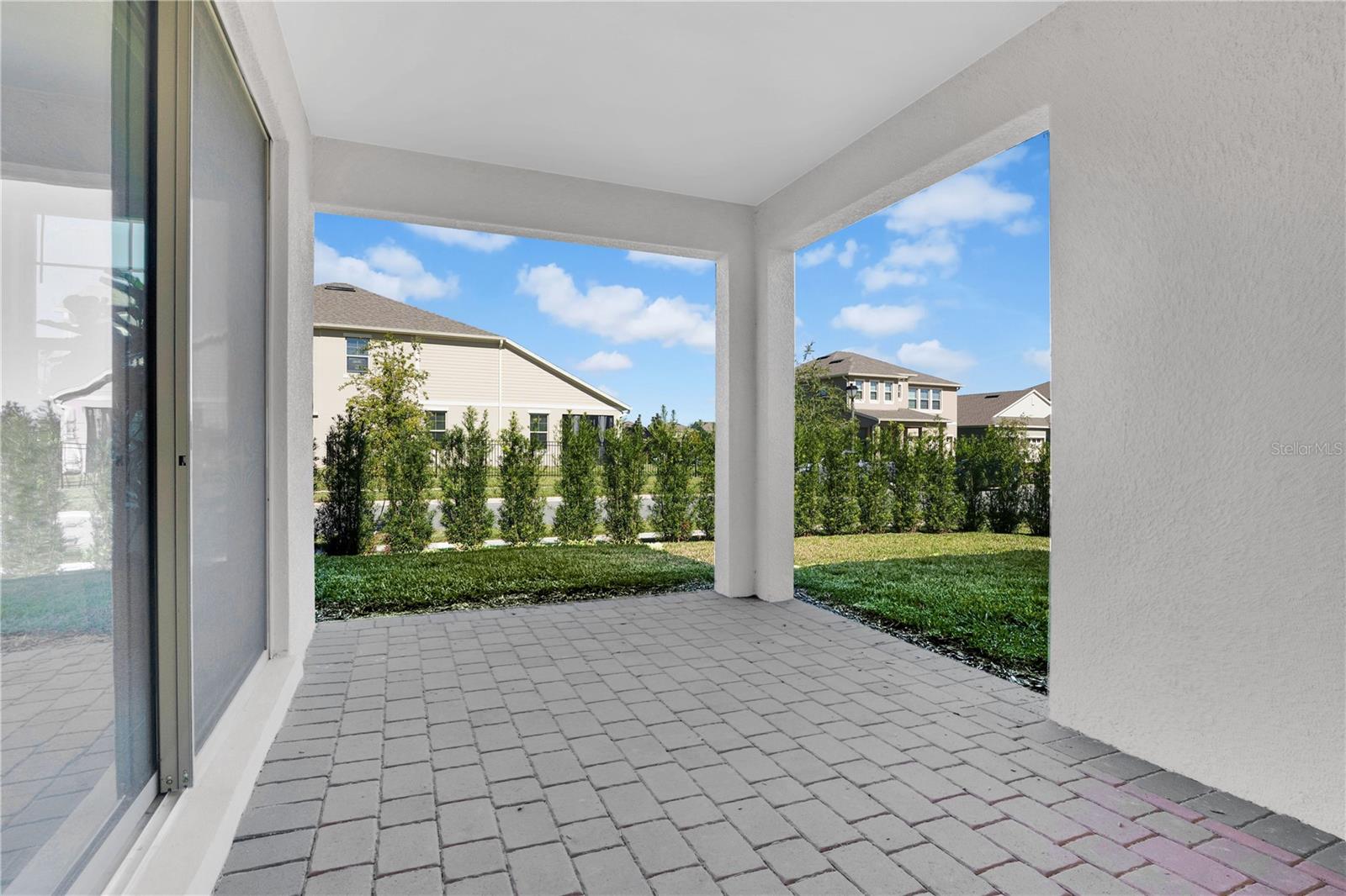 11145 SOUND SHORE DR