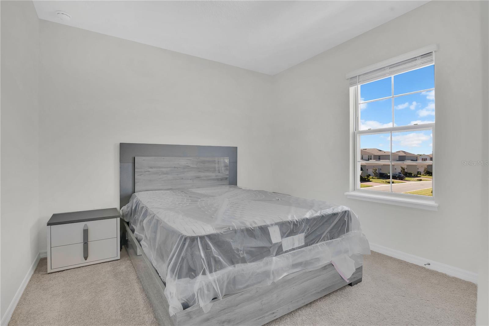 11145 SOUND SHORE DR