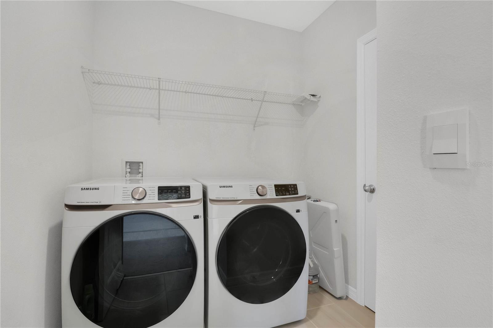 11145 SOUND SHORE DR