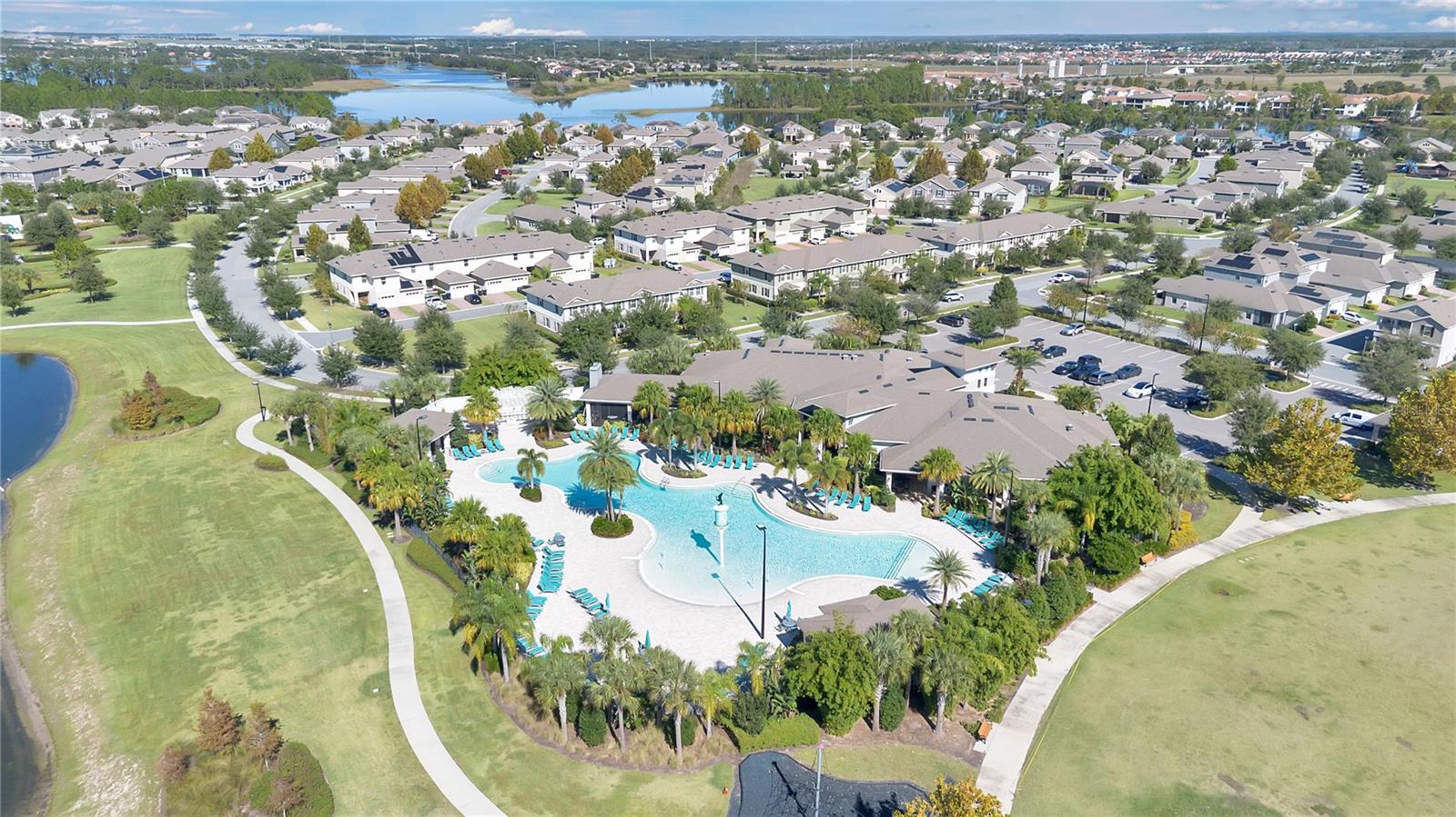 11145 SOUND SHORE DR