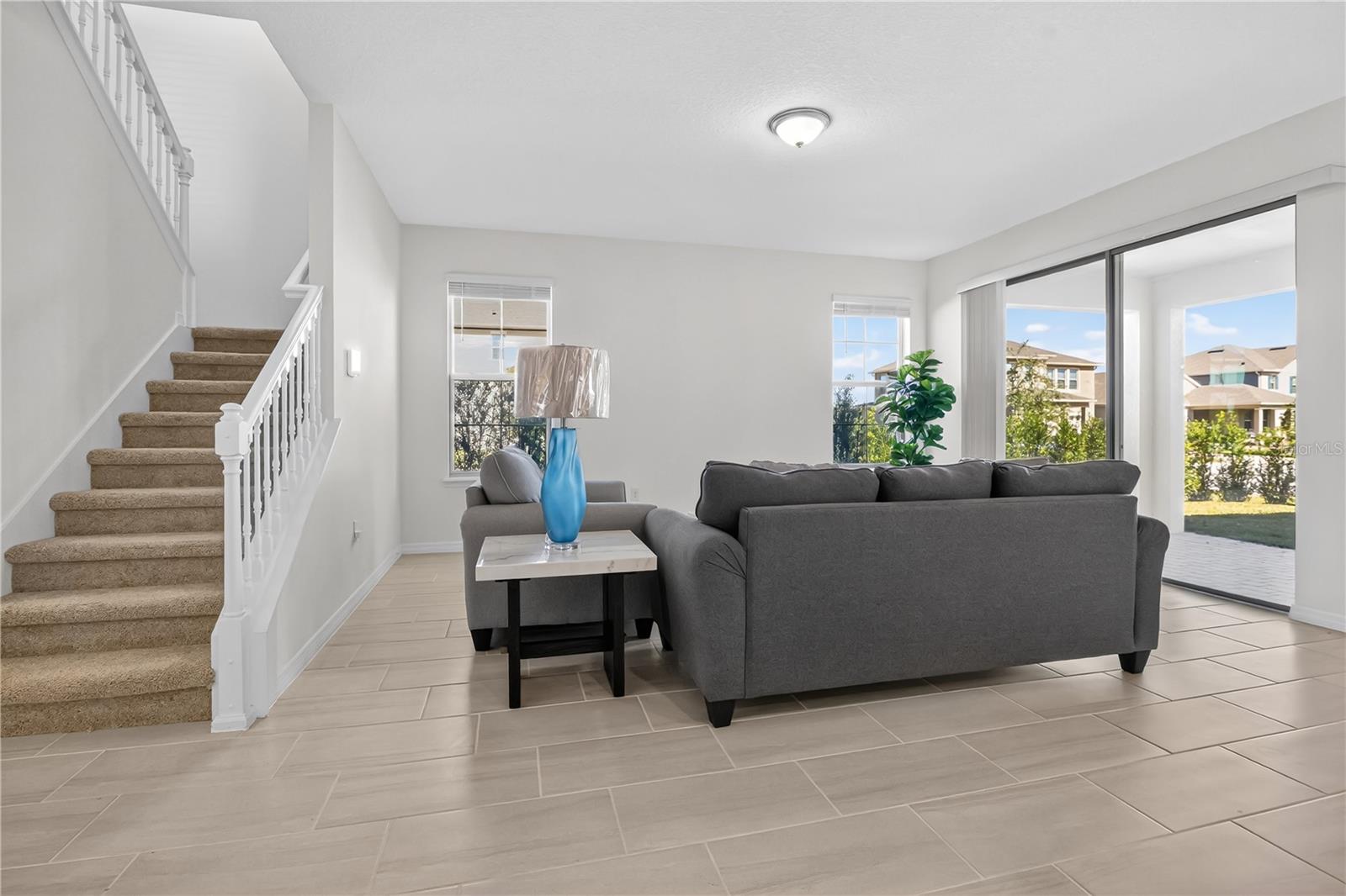 11145 SOUND SHORE DR