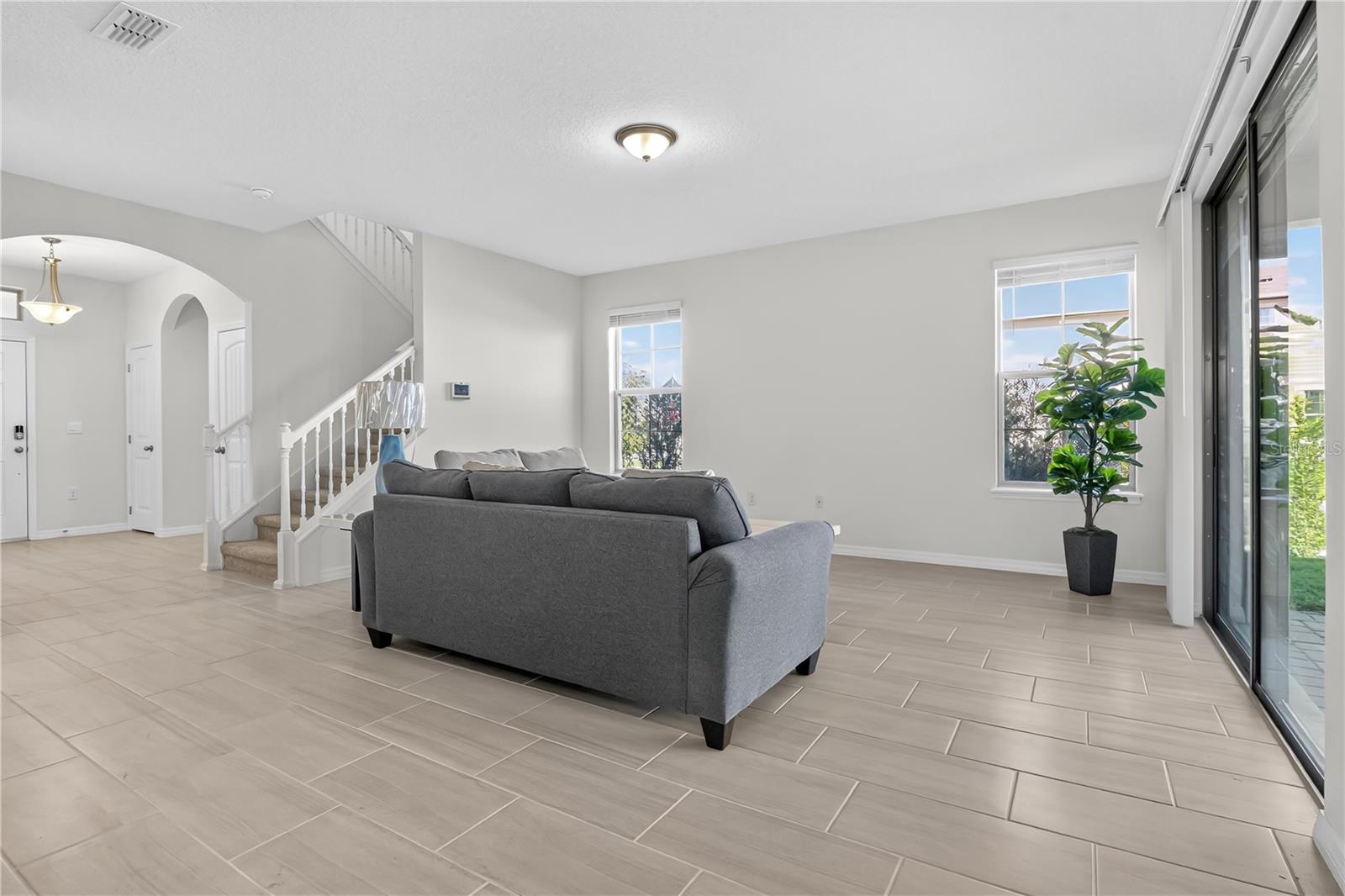 11145 SOUND SHORE DR