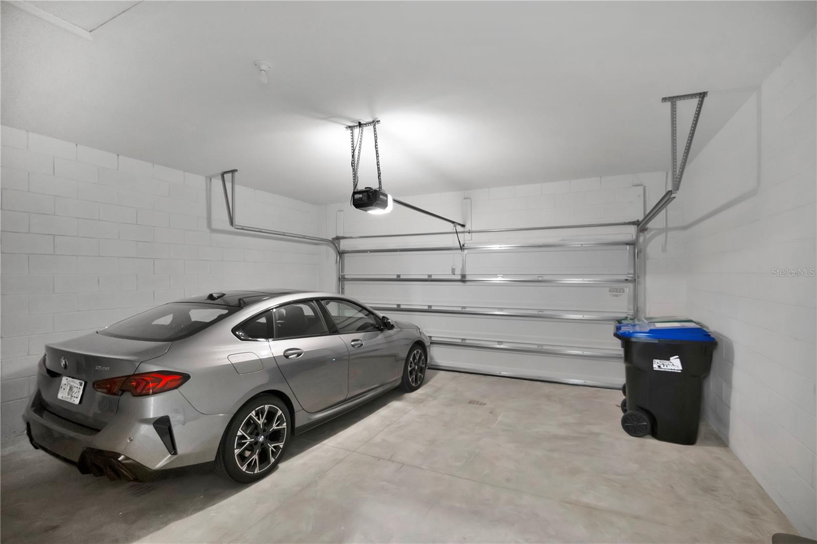 11145 SOUND SHORE DR