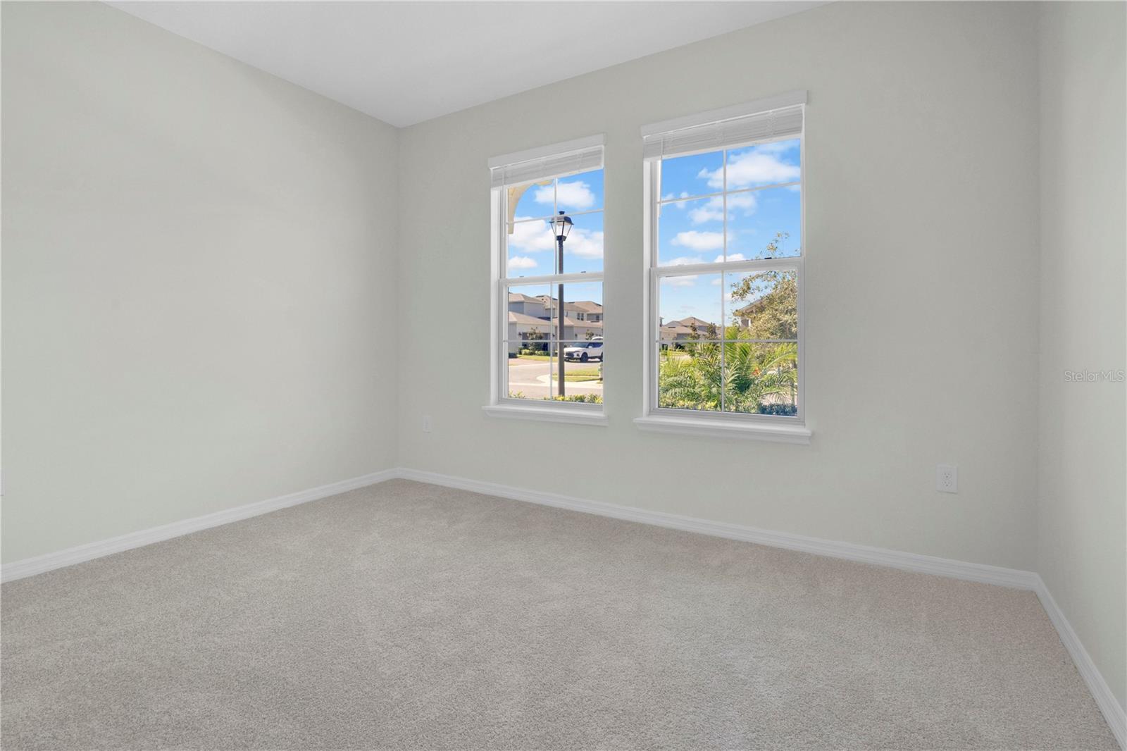 11145 SOUND SHORE DR