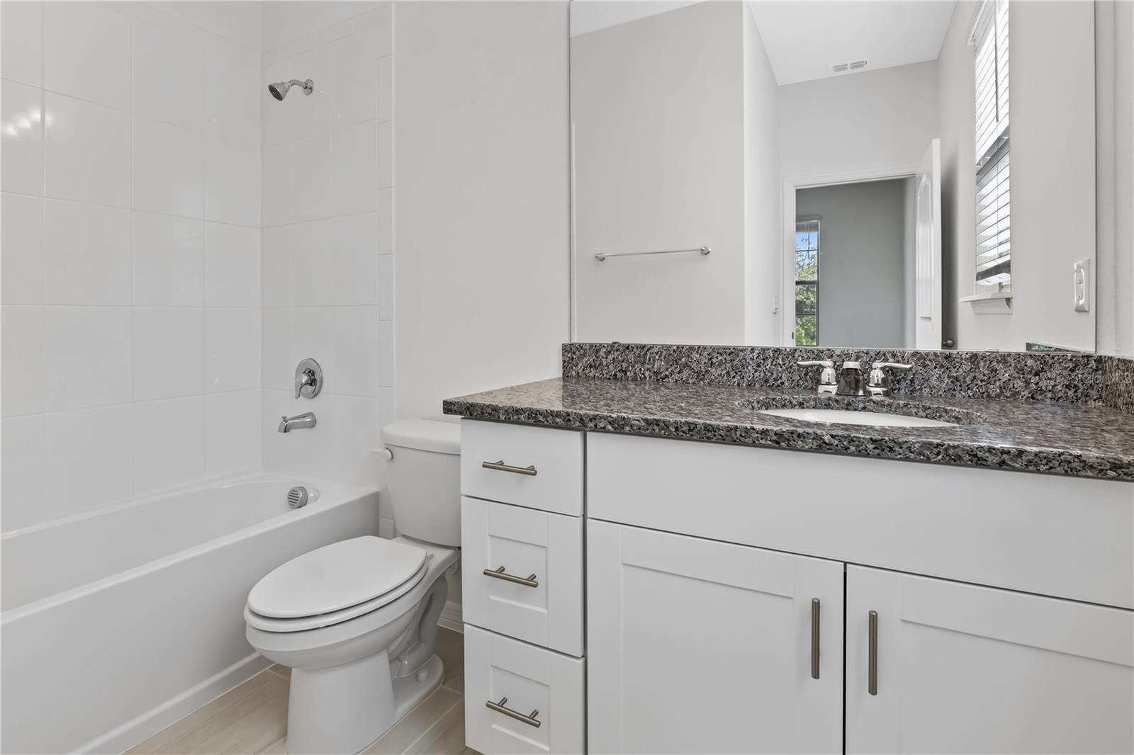 11145 SOUND SHORE DR