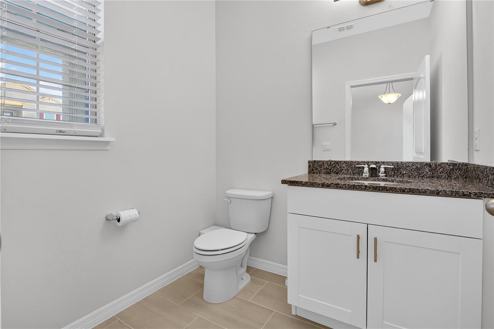 11145 SOUND SHORE DR