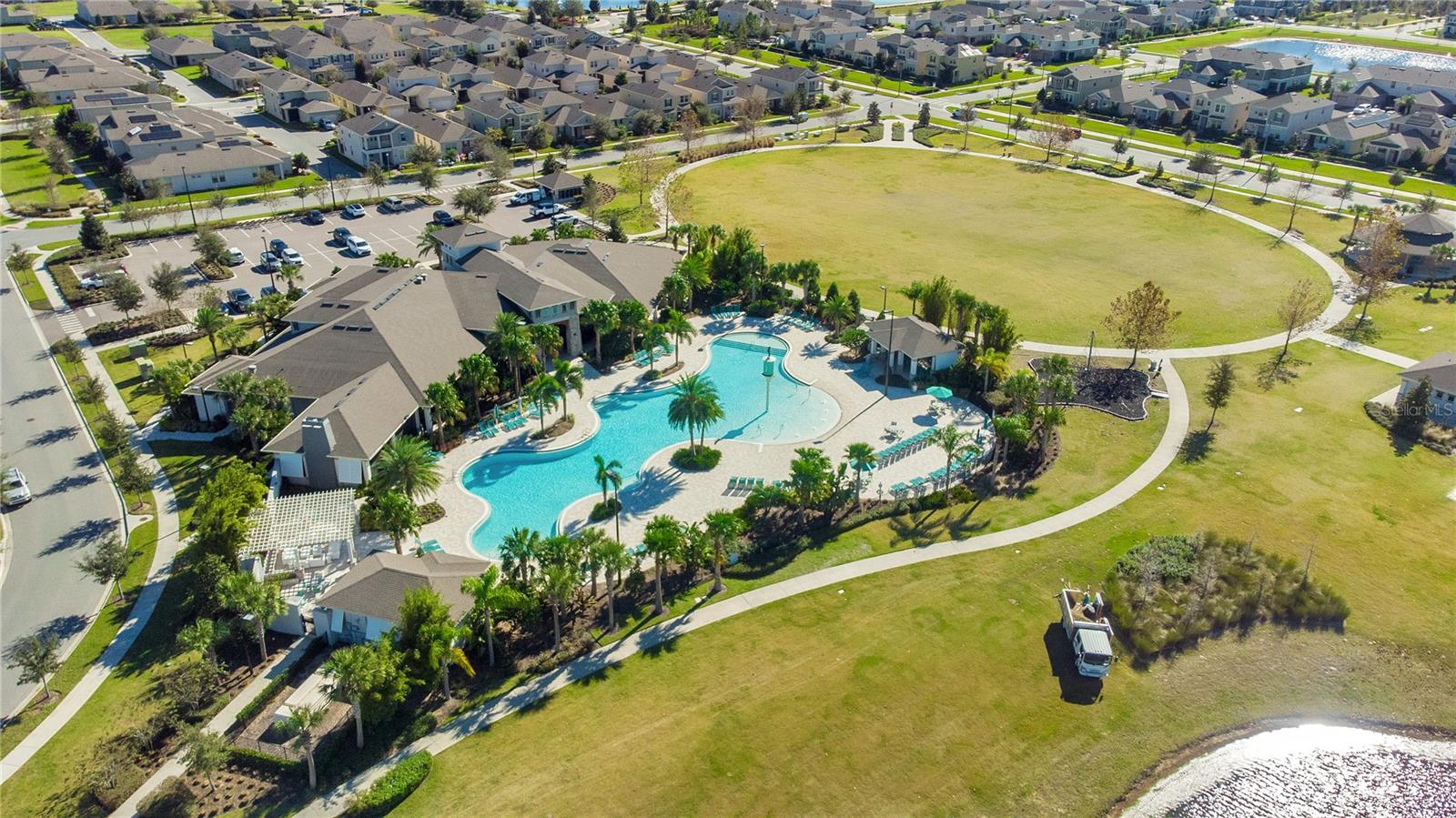 11145 SOUND SHORE DR