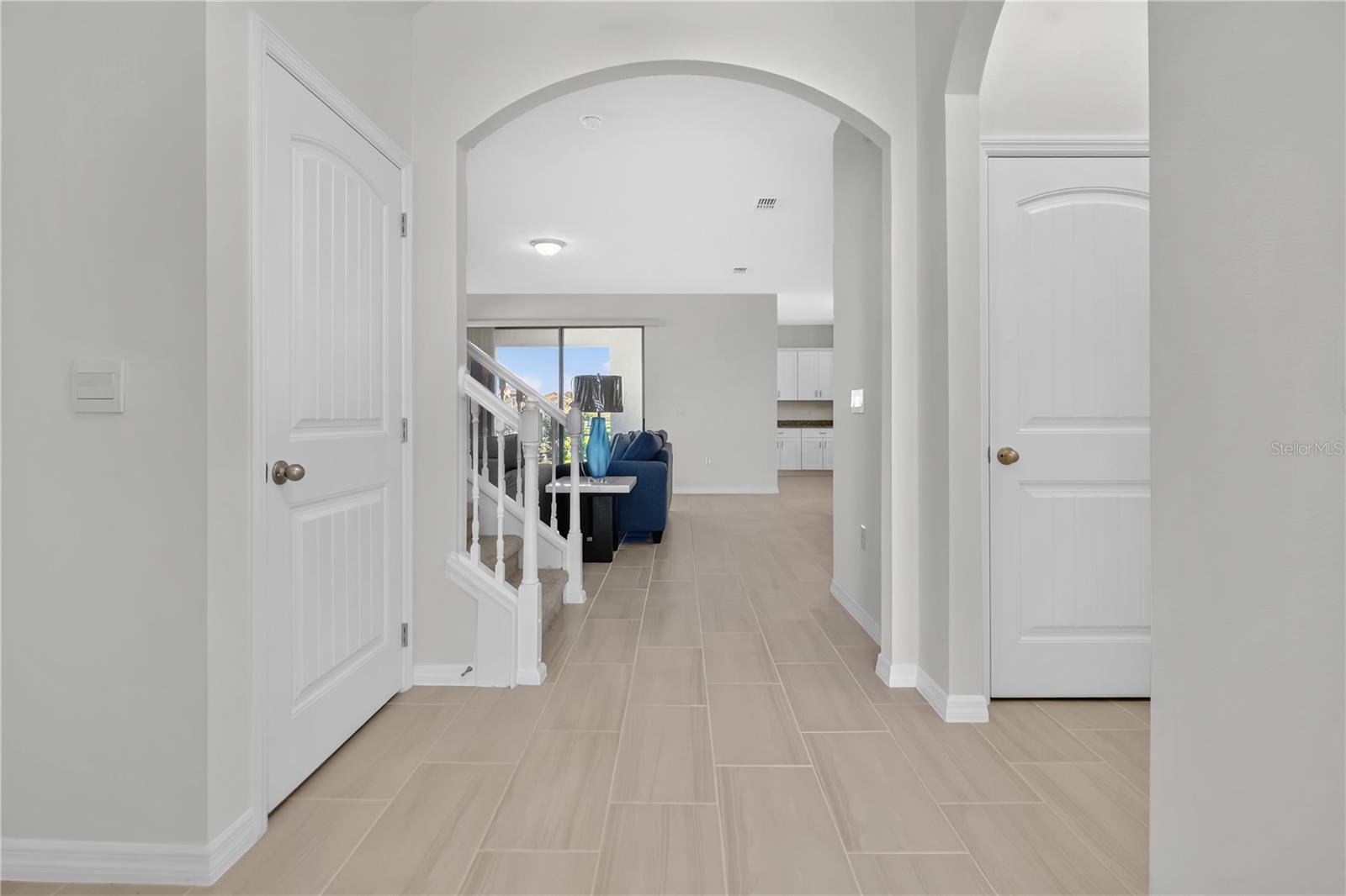 11145 SOUND SHORE DR