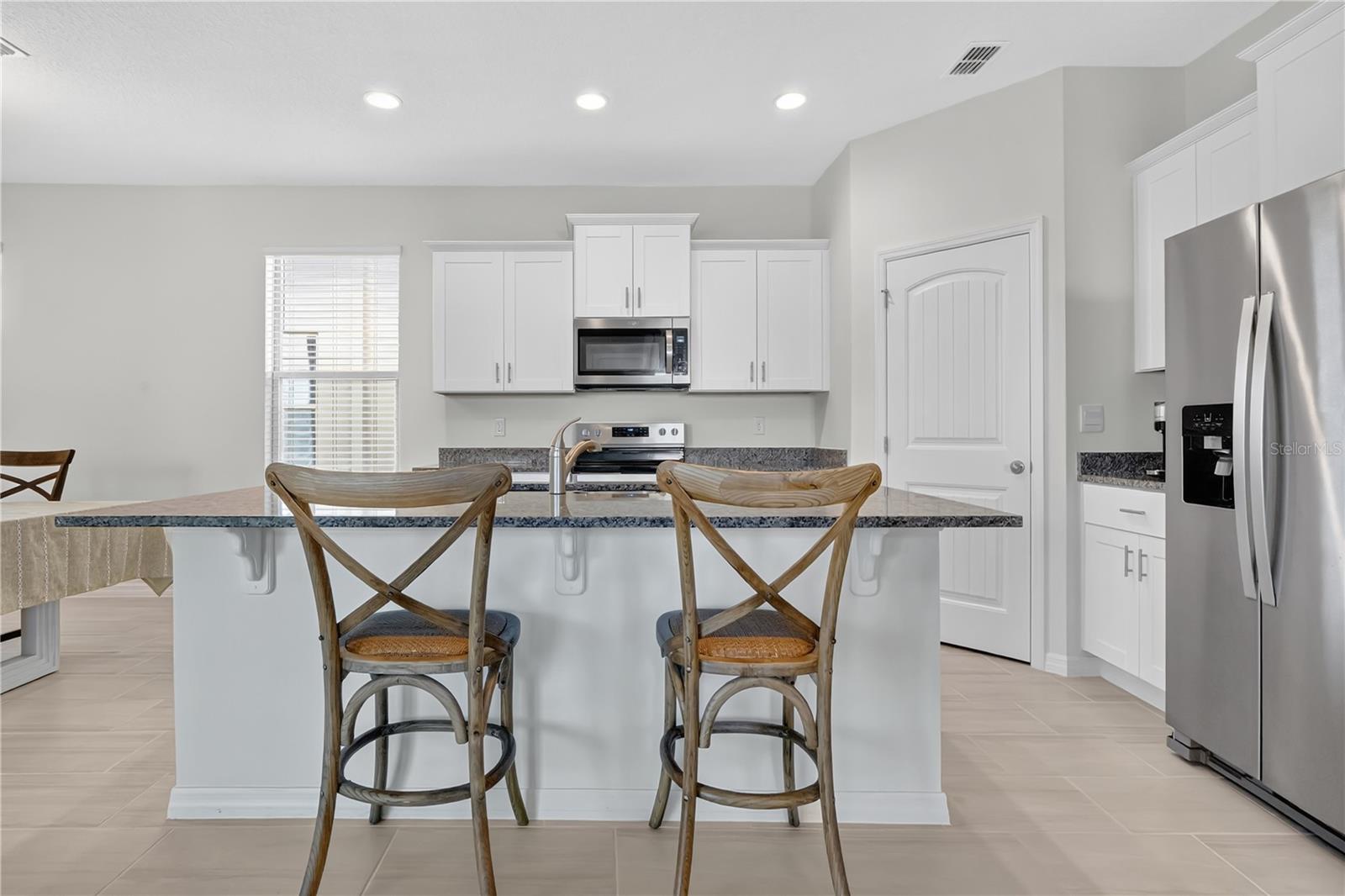 11145 SOUND SHORE DR