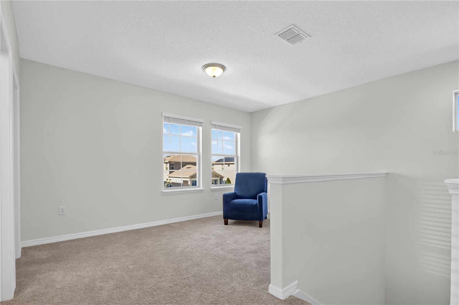 11145 SOUND SHORE DR