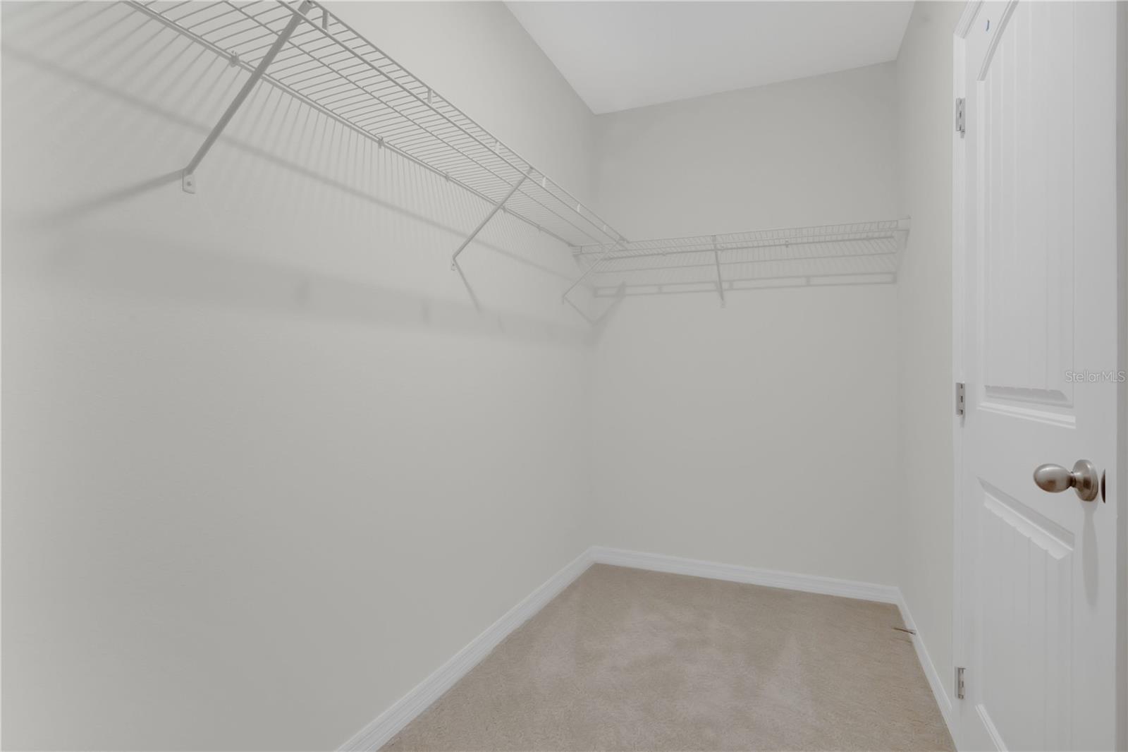 11145 SOUND SHORE DR