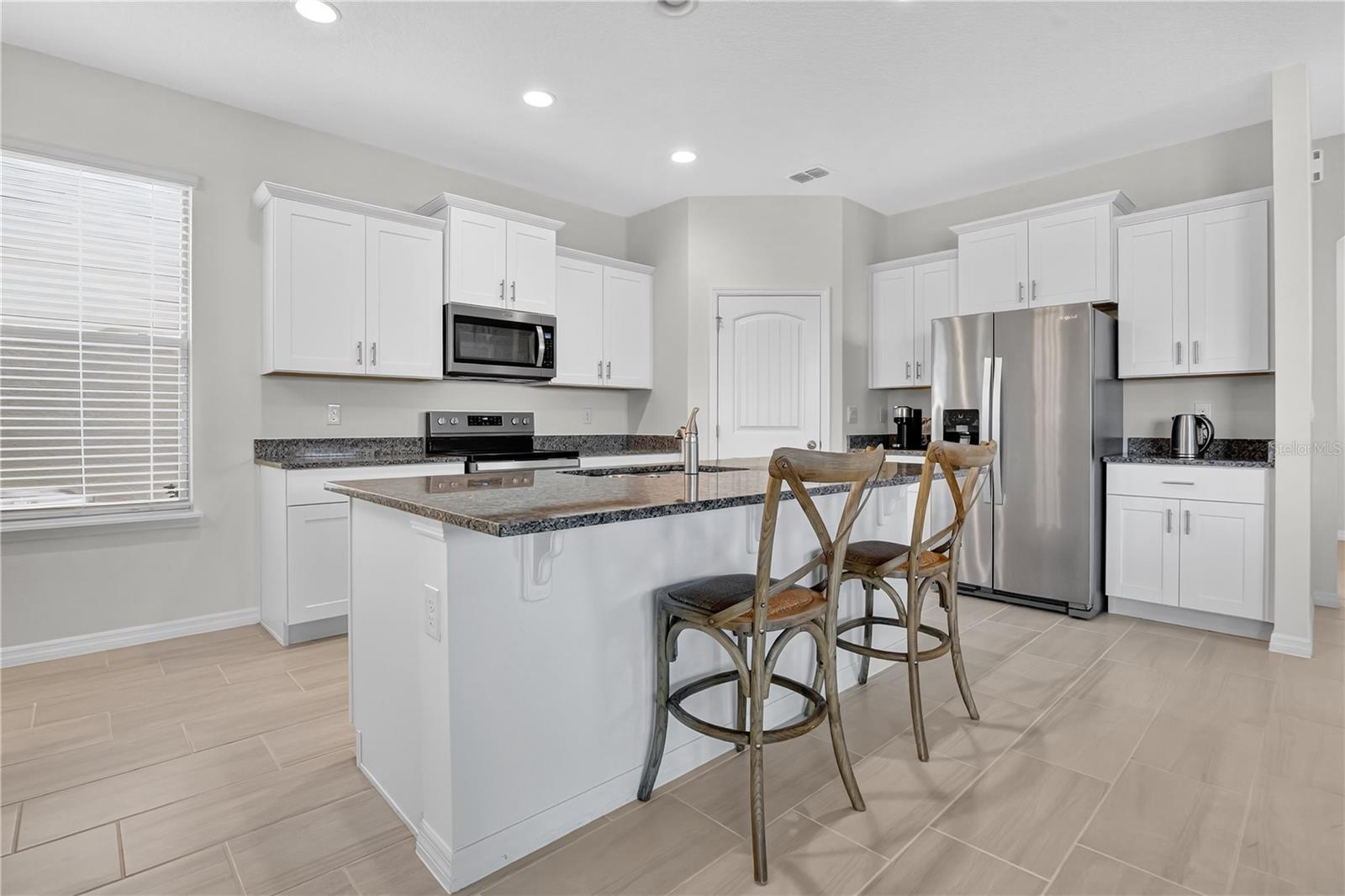 11145 SOUND SHORE DR