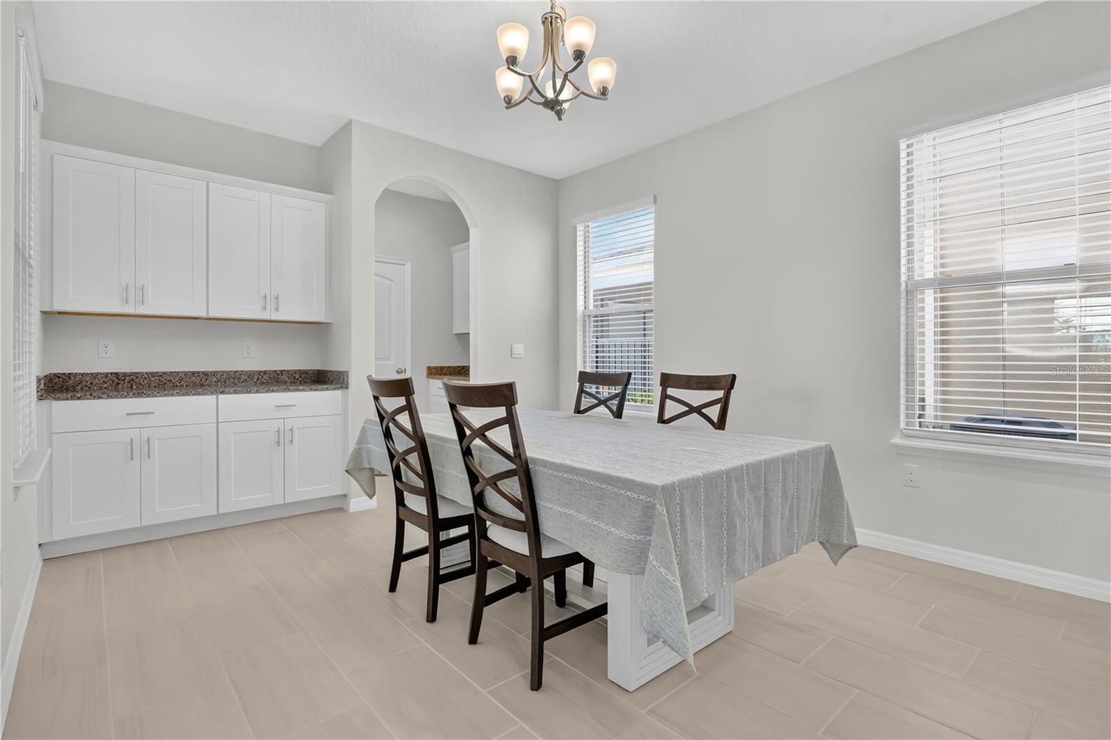 11145 SOUND SHORE DR