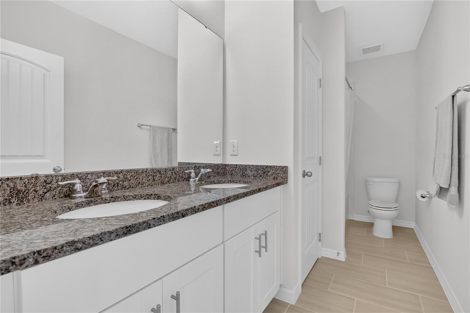 11145 SOUND SHORE DR