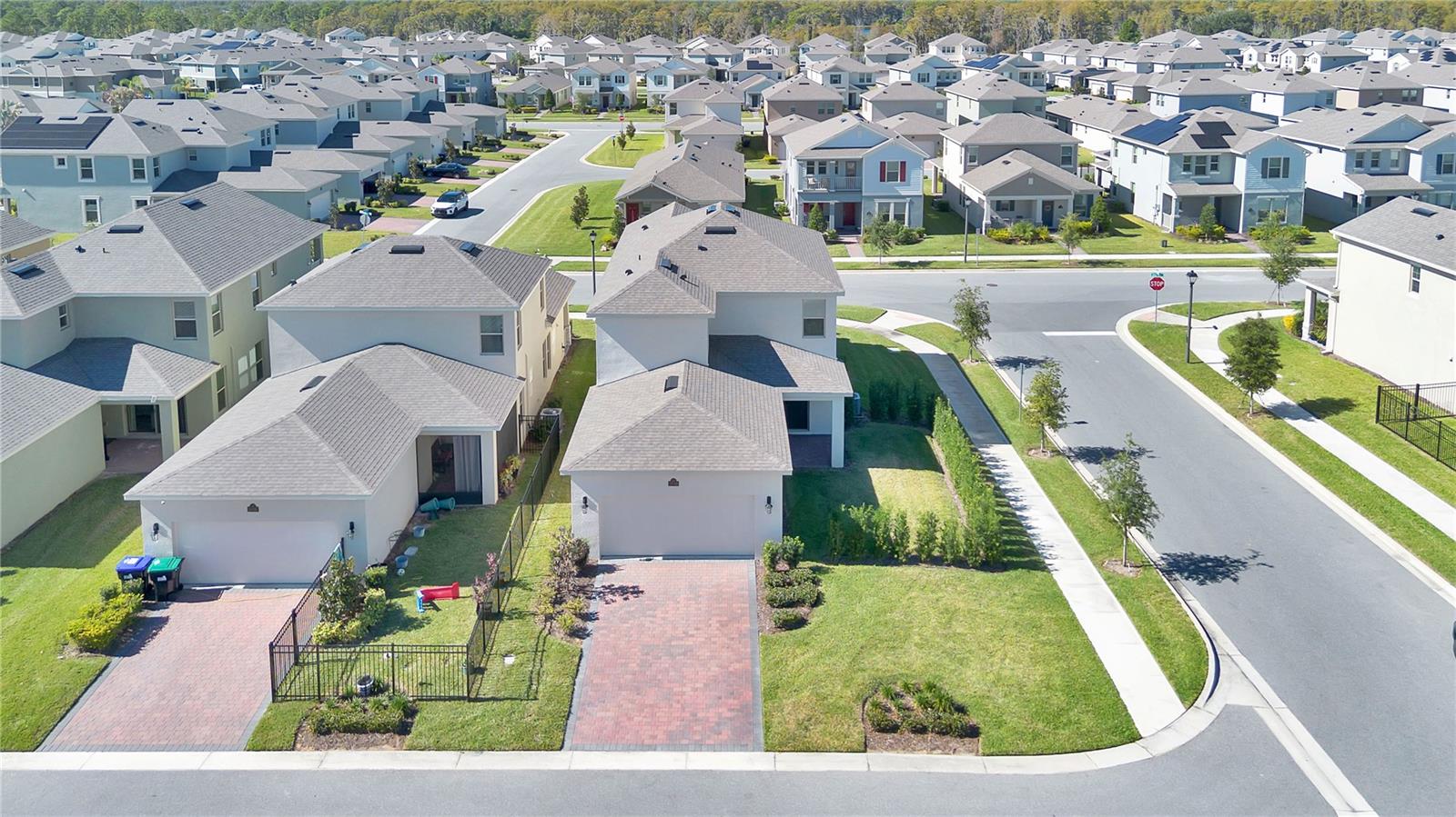 11145 SOUND SHORE DR