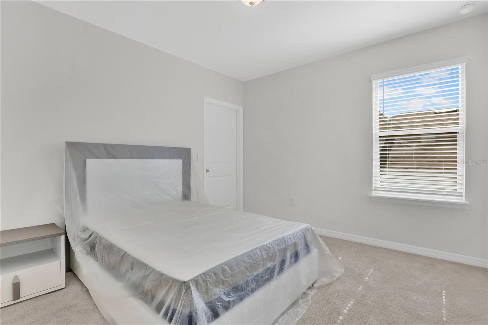 11145 SOUND SHORE DR