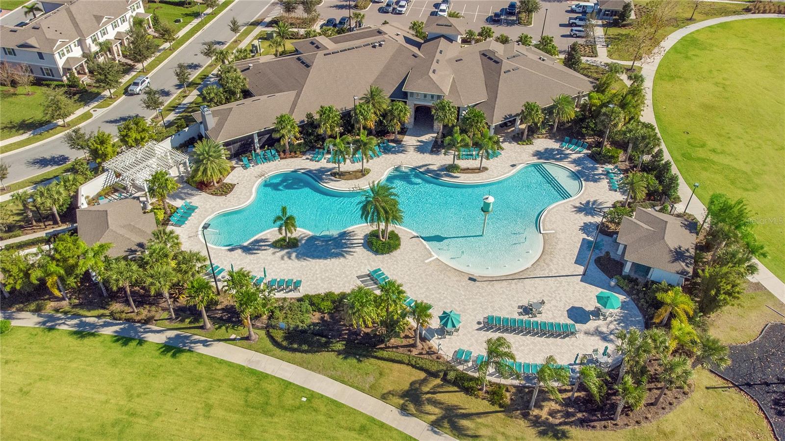 11145 SOUND SHORE DR