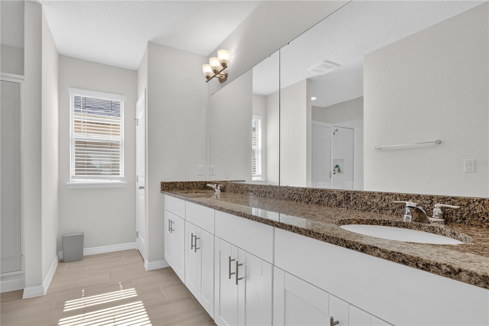 11145 SOUND SHORE DR