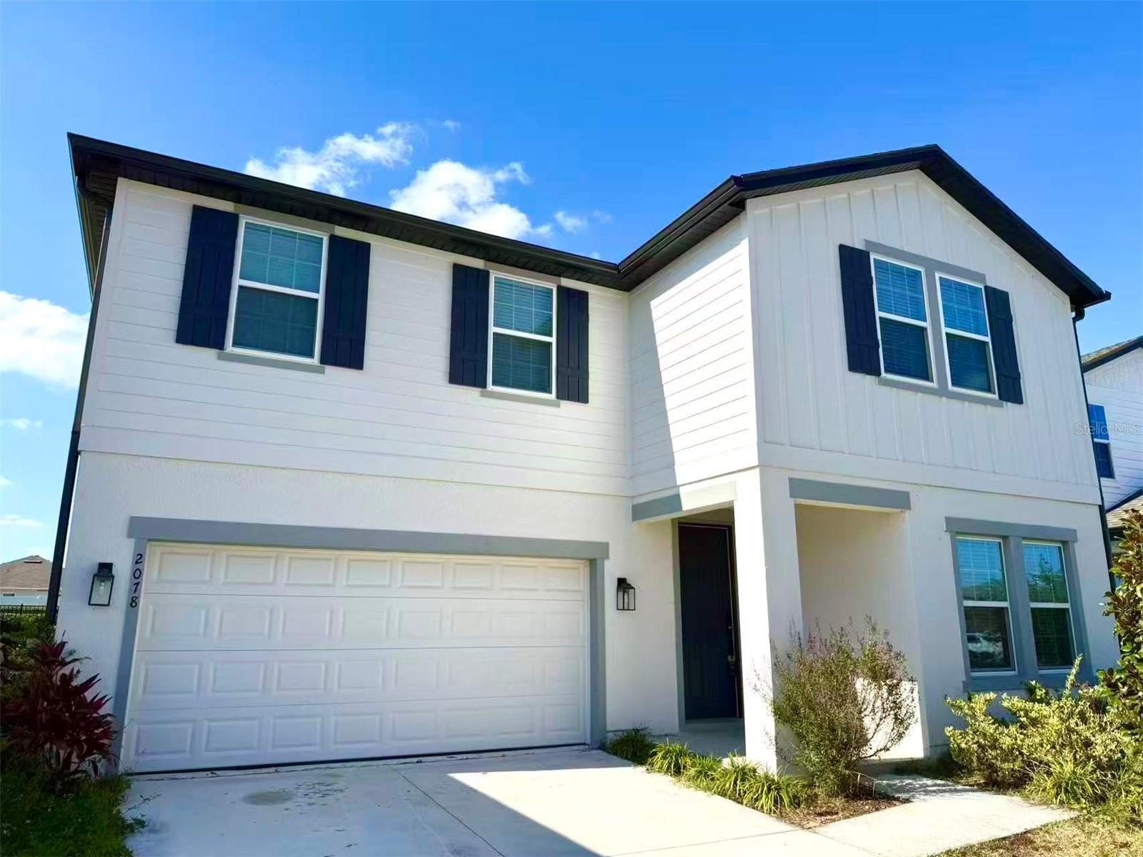 2078 DERWENT DR
