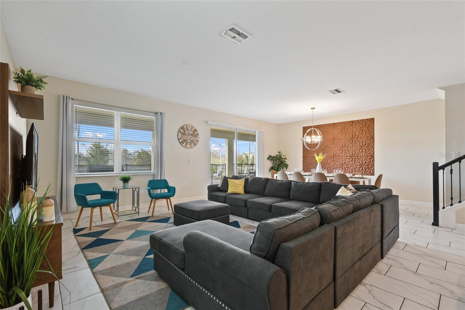 8842 CABOT CLIFFS DR