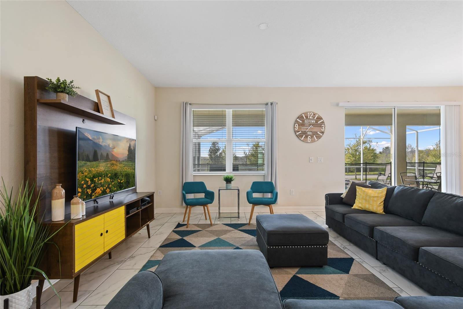 8842 CABOT CLIFFS DR