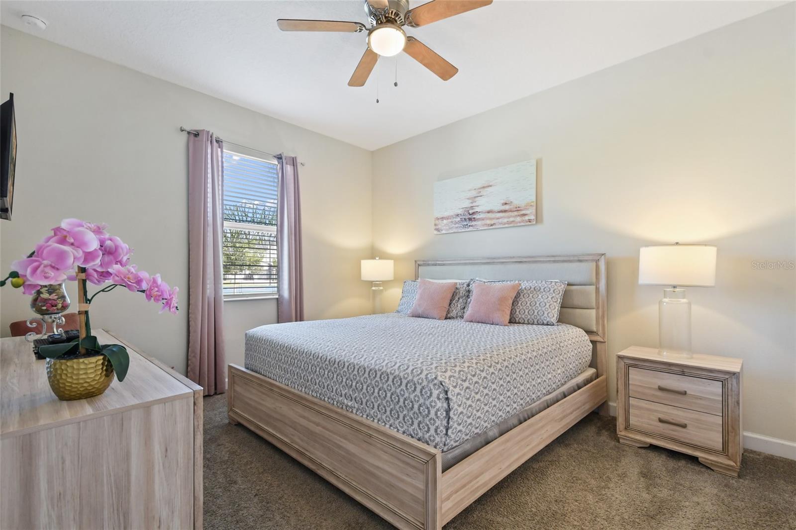 8842 CABOT CLIFFS DR