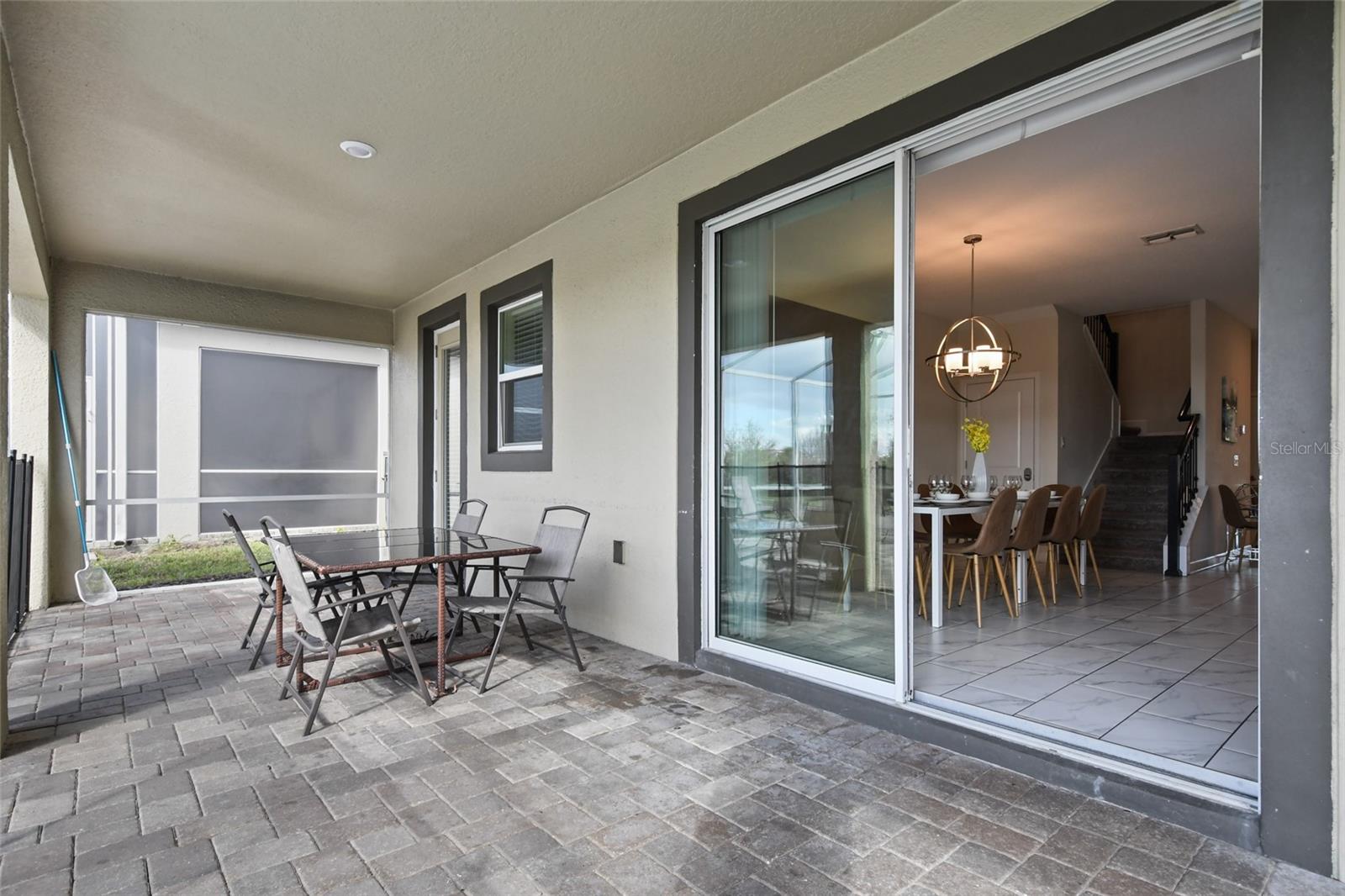 8842 CABOT CLIFFS DR