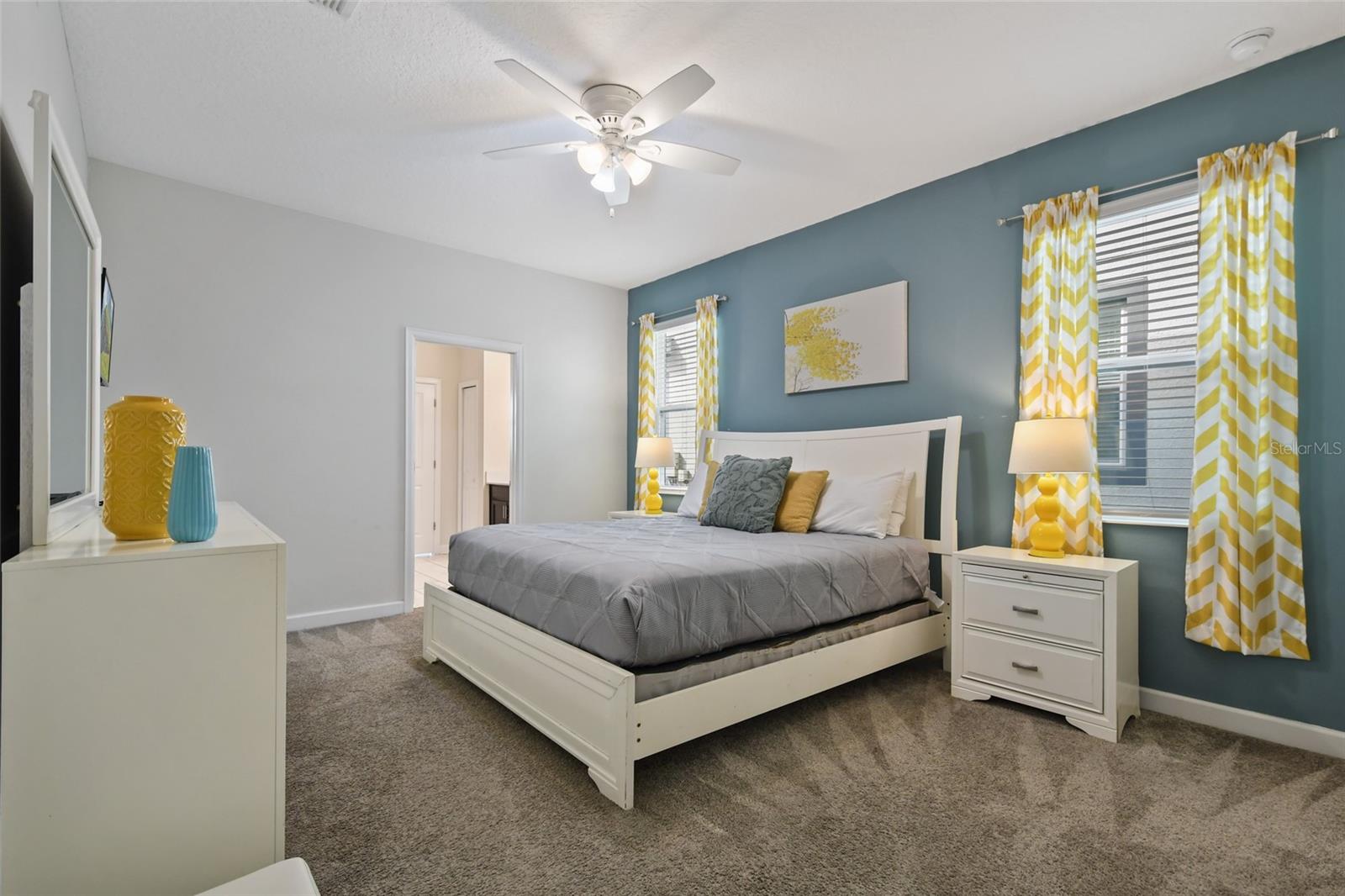 8842 CABOT CLIFFS DR