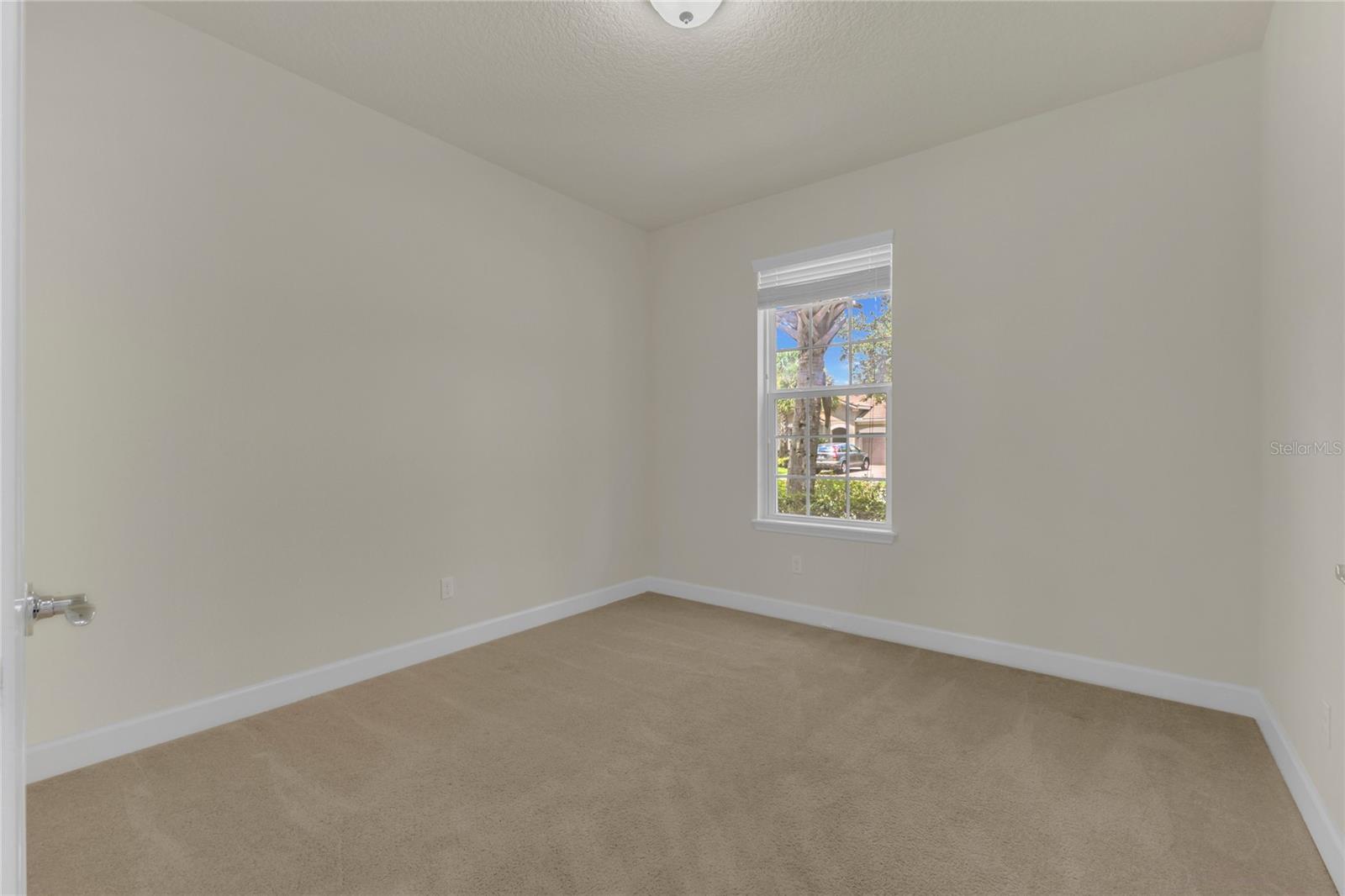 12026 AUTUMN FERN LN