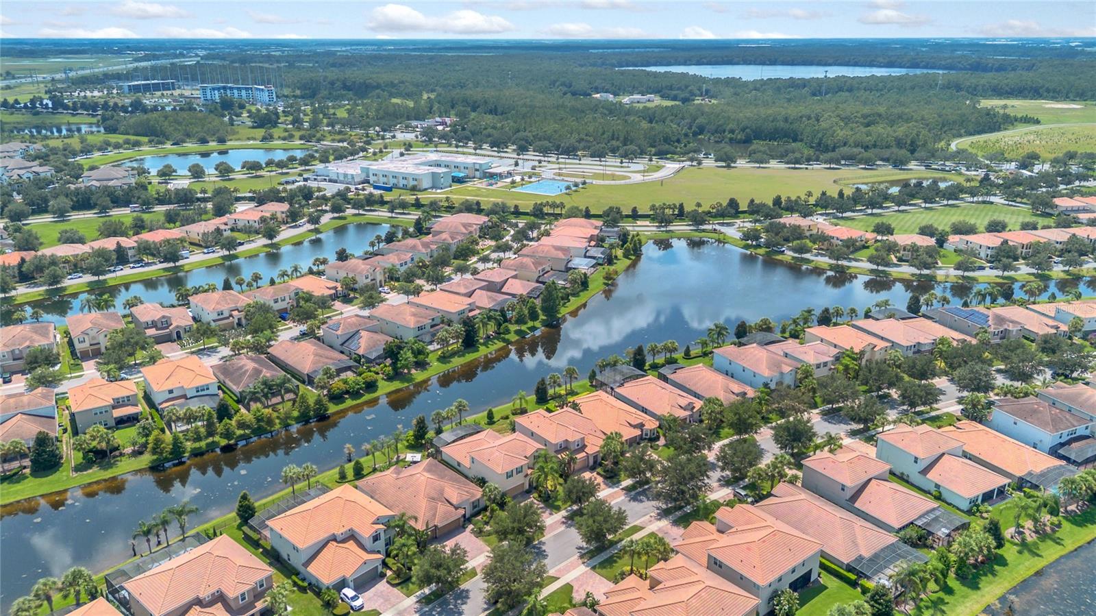 12026 AUTUMN FERN LN