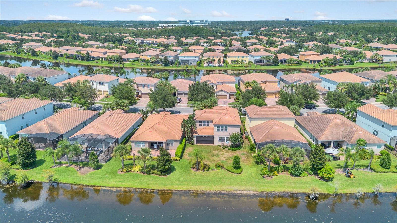 12026 AUTUMN FERN LN