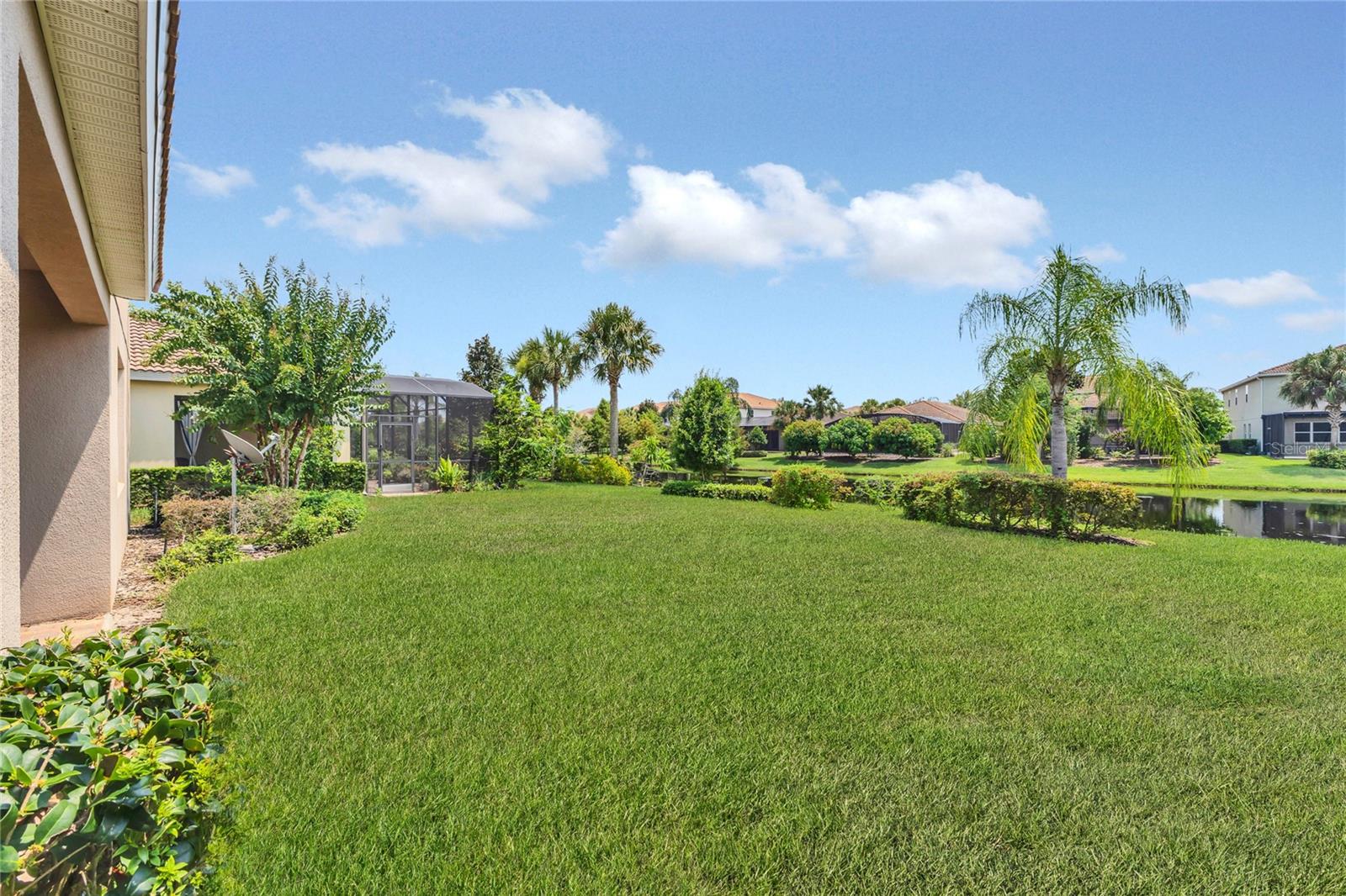 12026 AUTUMN FERN LN