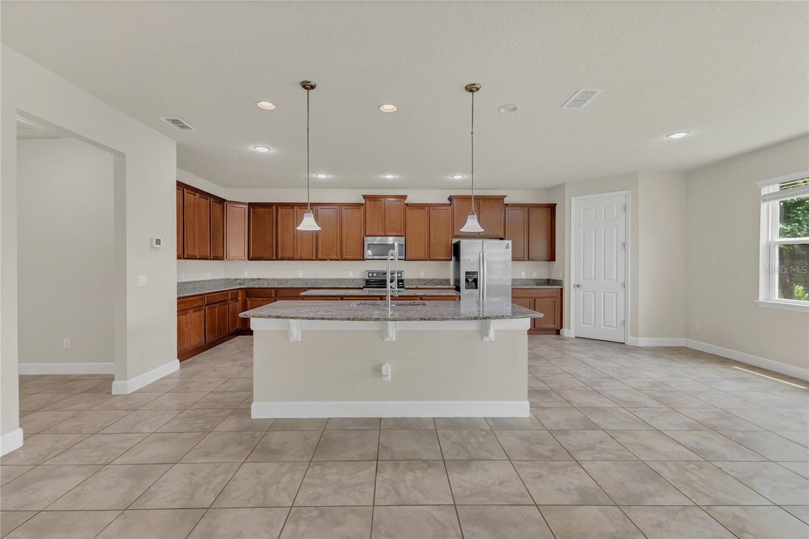 12026 AUTUMN FERN LN