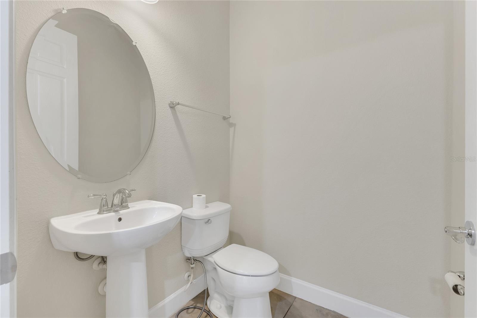 12026 AUTUMN FERN LN