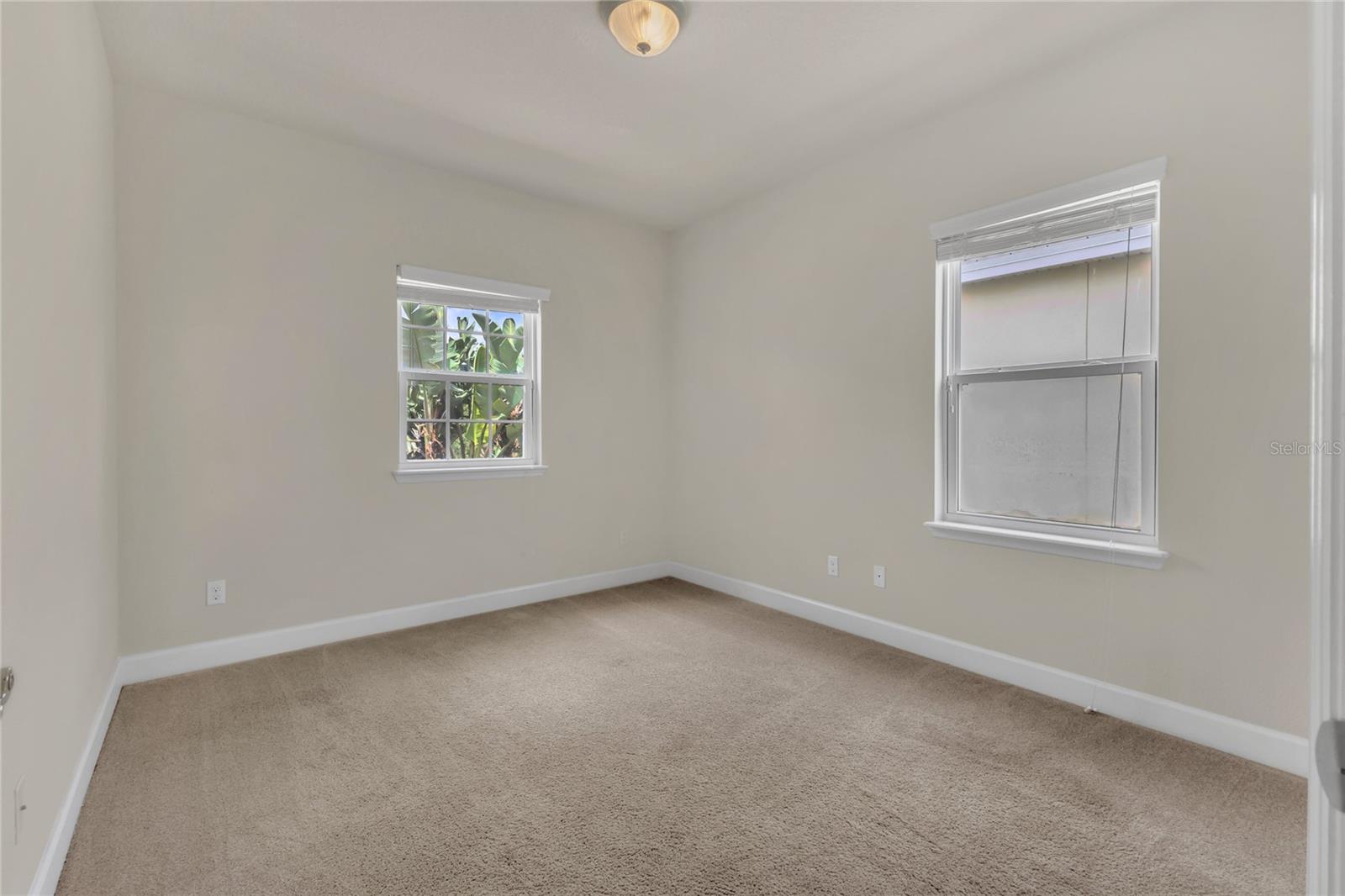 12026 AUTUMN FERN LN