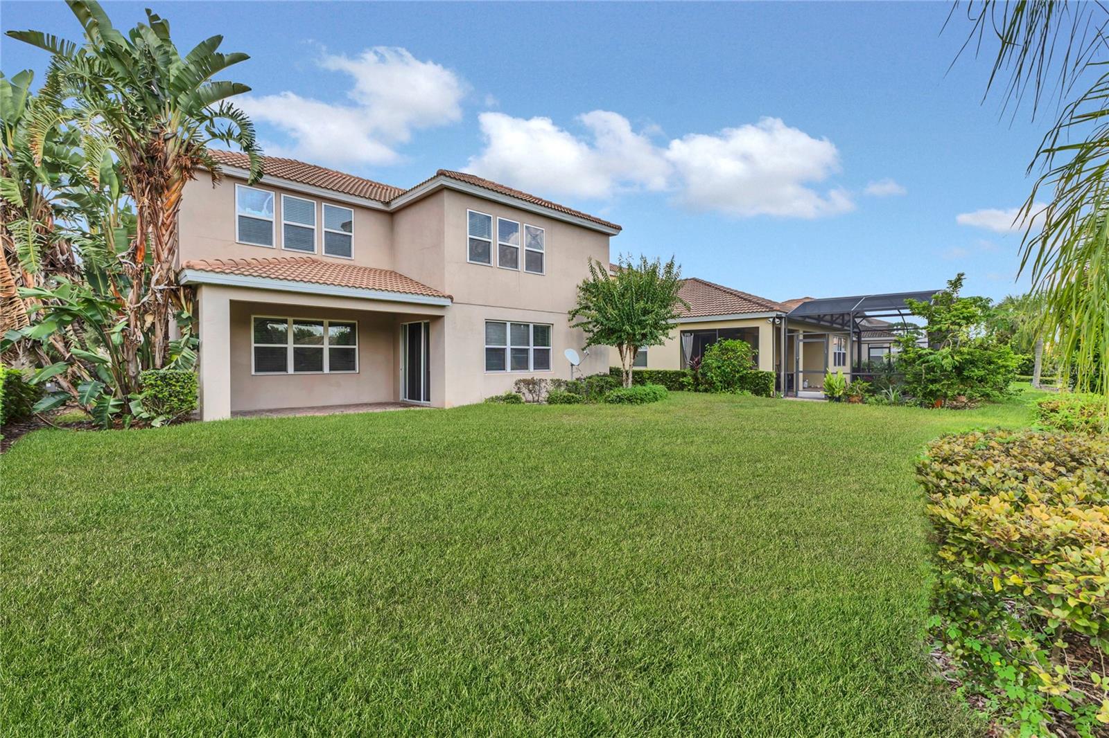 12026 AUTUMN FERN LN