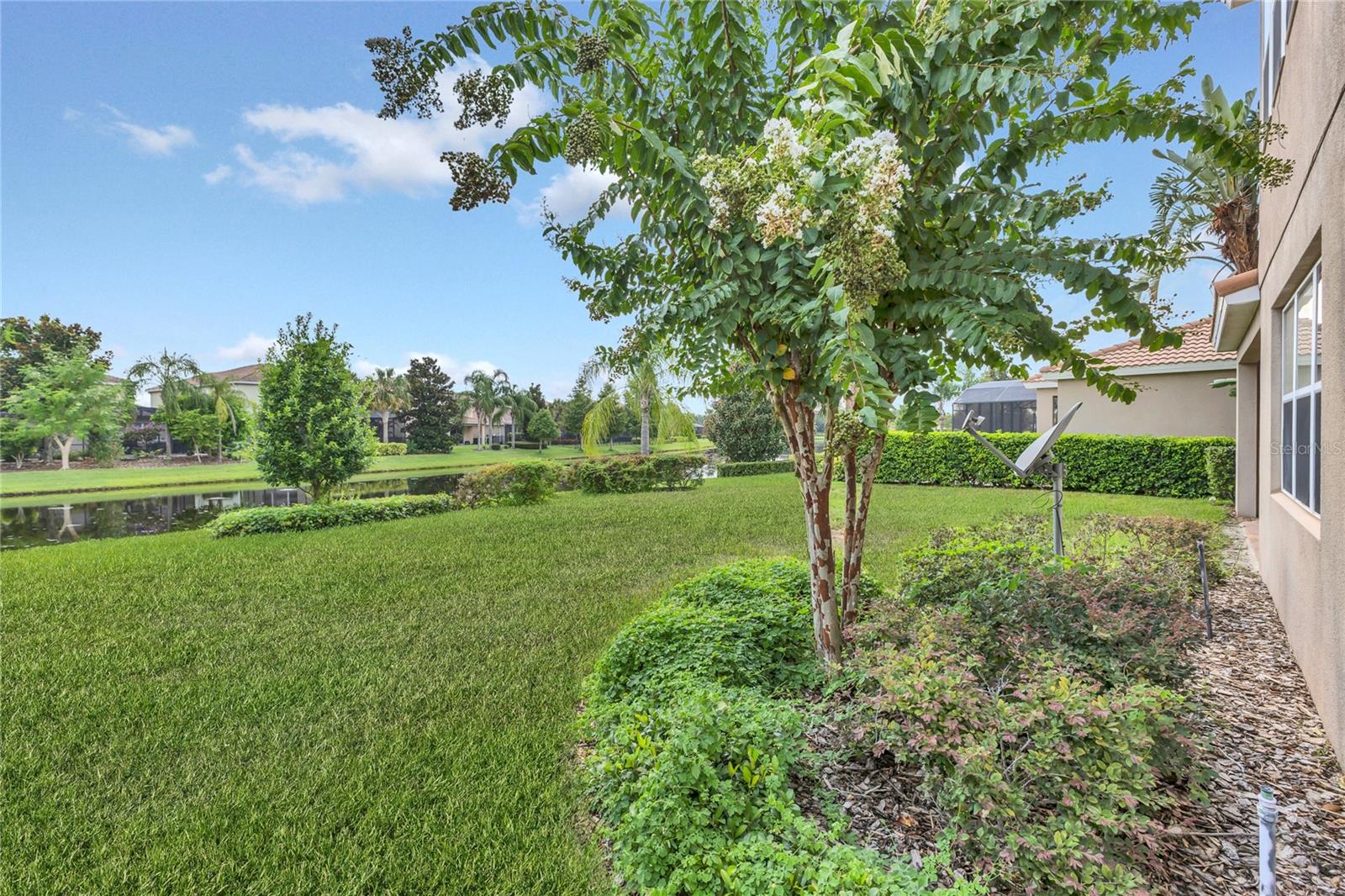 12026 AUTUMN FERN LN