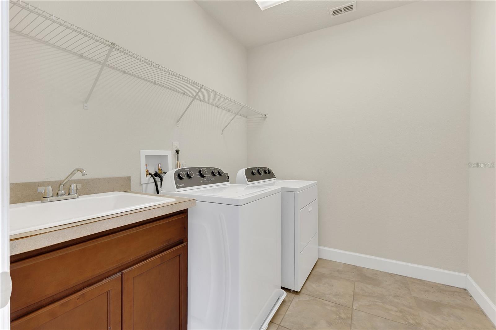 12026 AUTUMN FERN LN