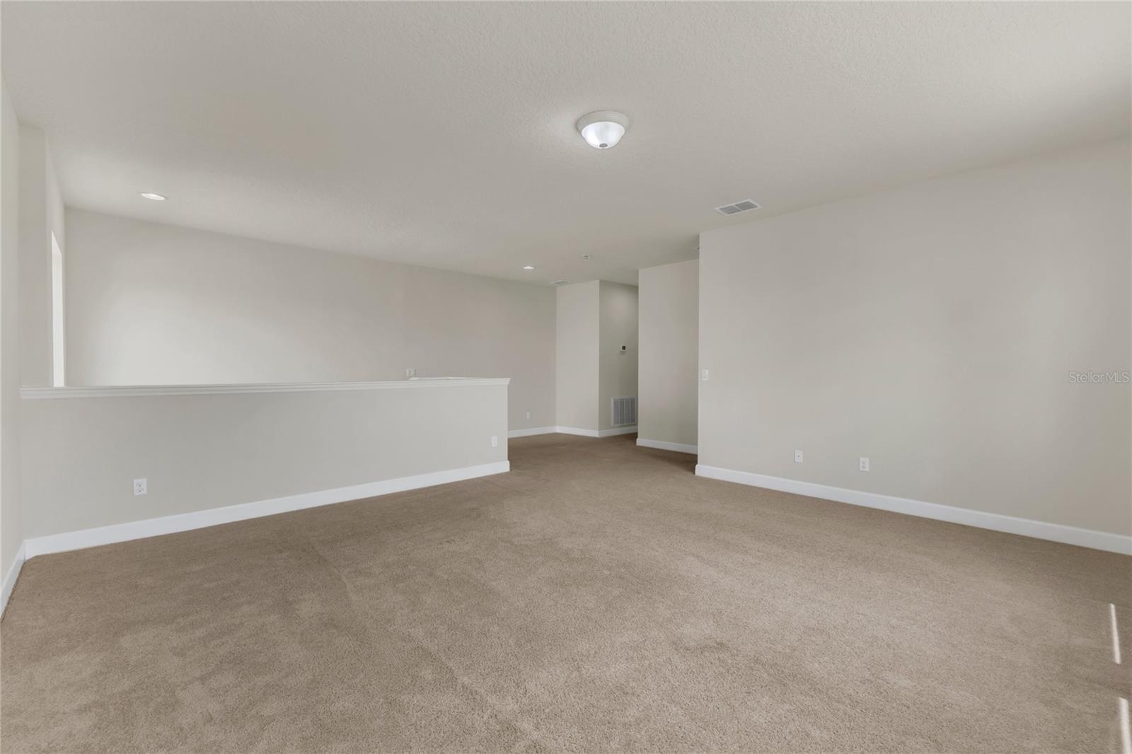 12026 AUTUMN FERN LN