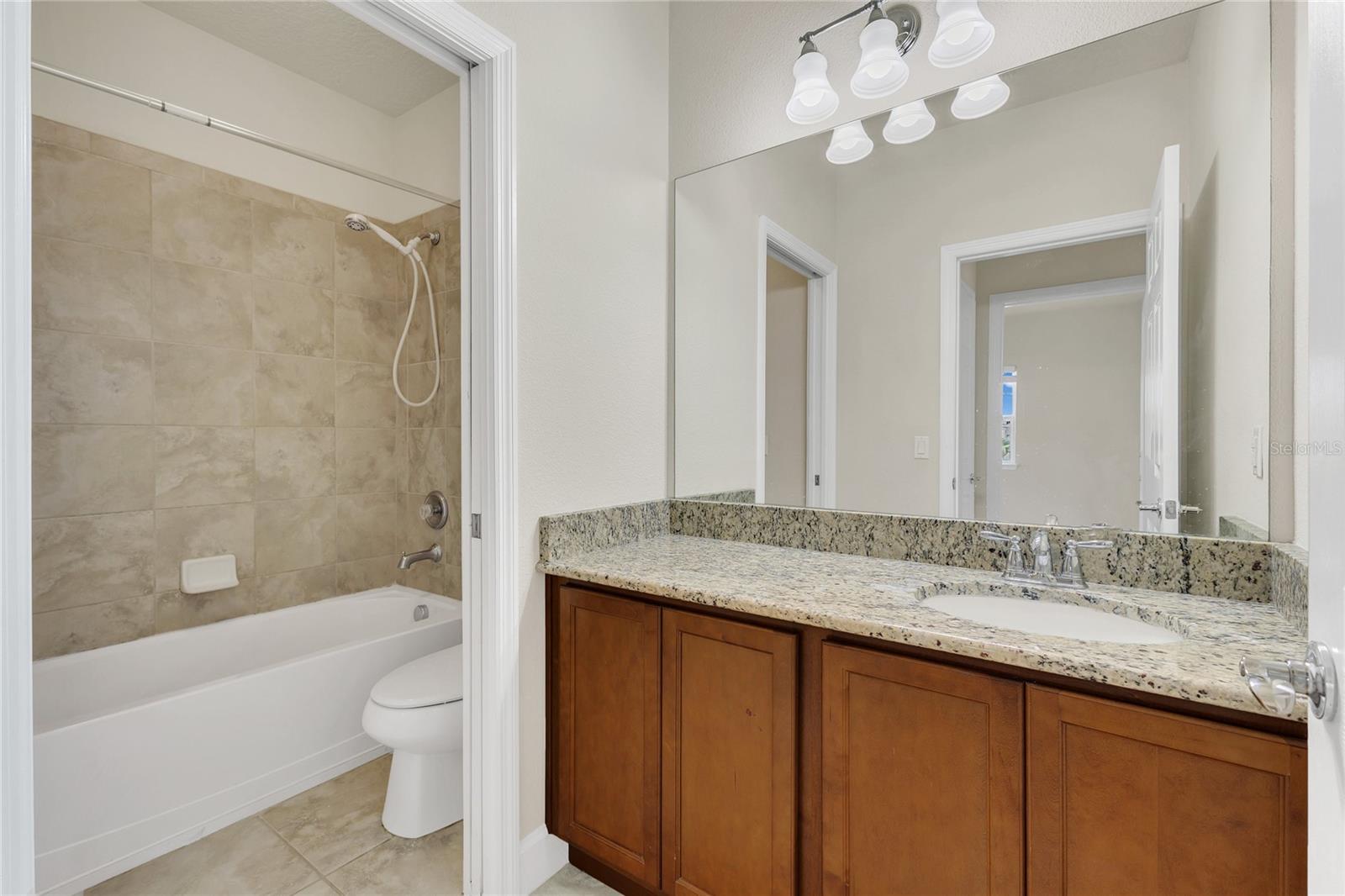 12026 AUTUMN FERN LN