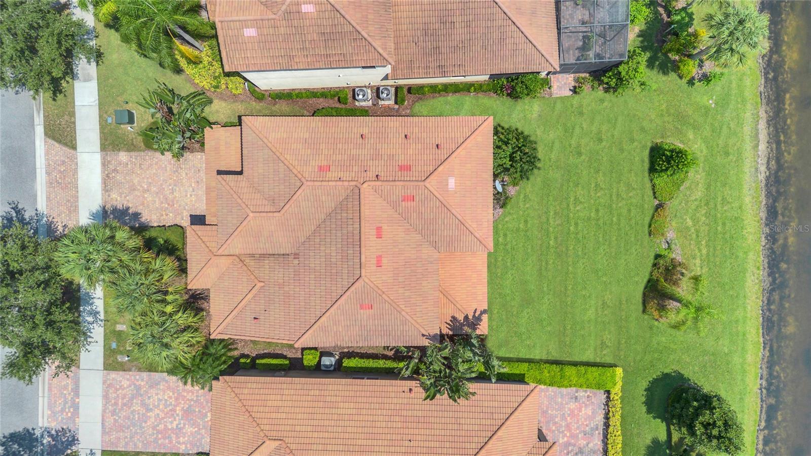 12026 AUTUMN FERN LN