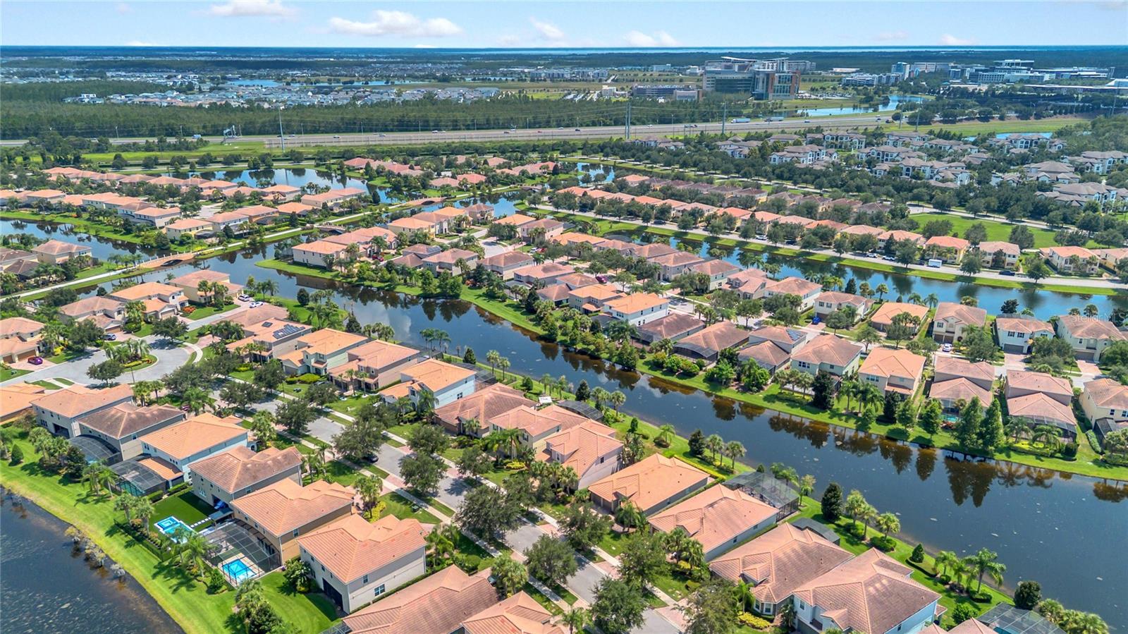 12026 AUTUMN FERN LN