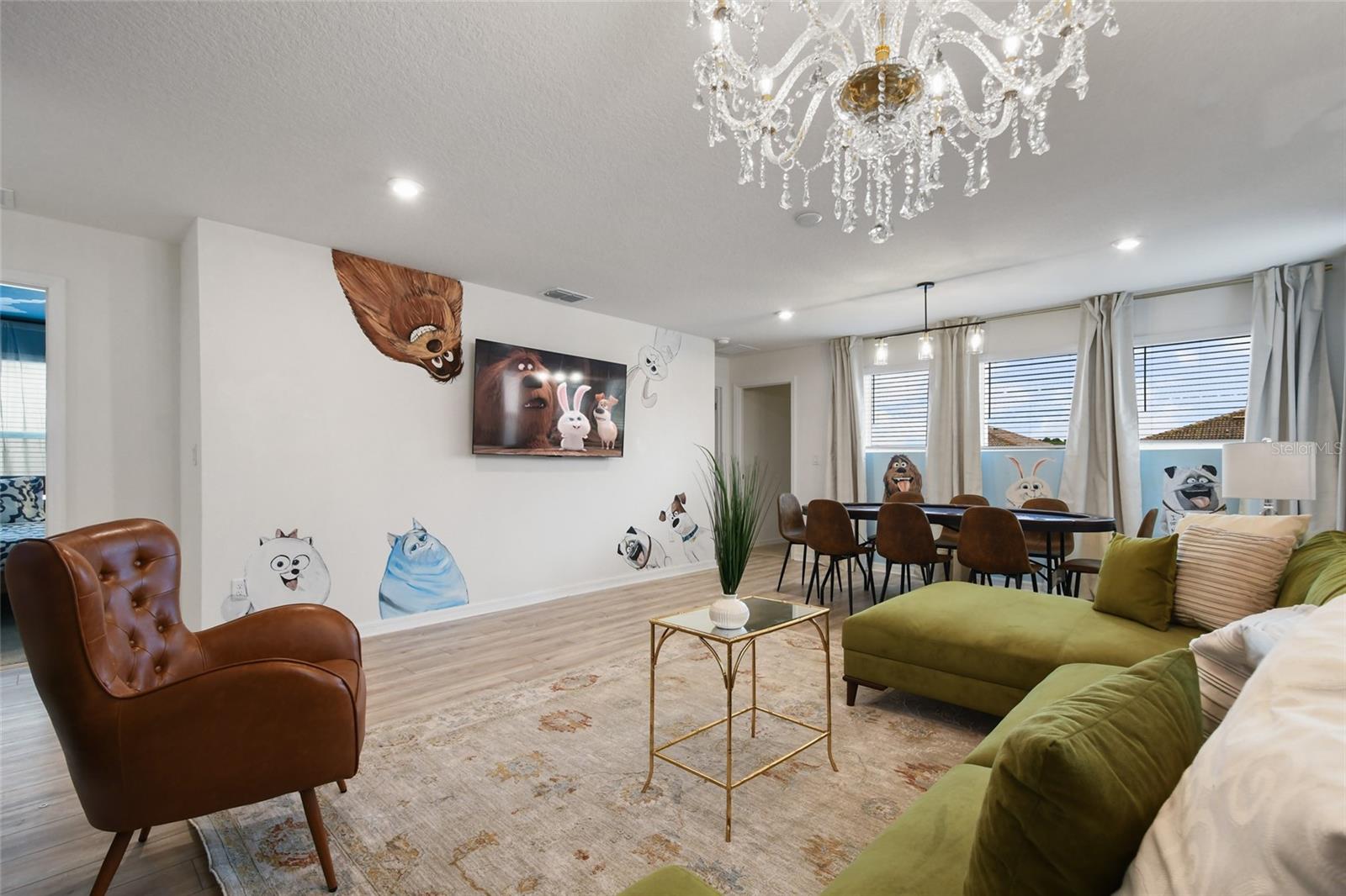 8903 COCONUT BREEZE DR