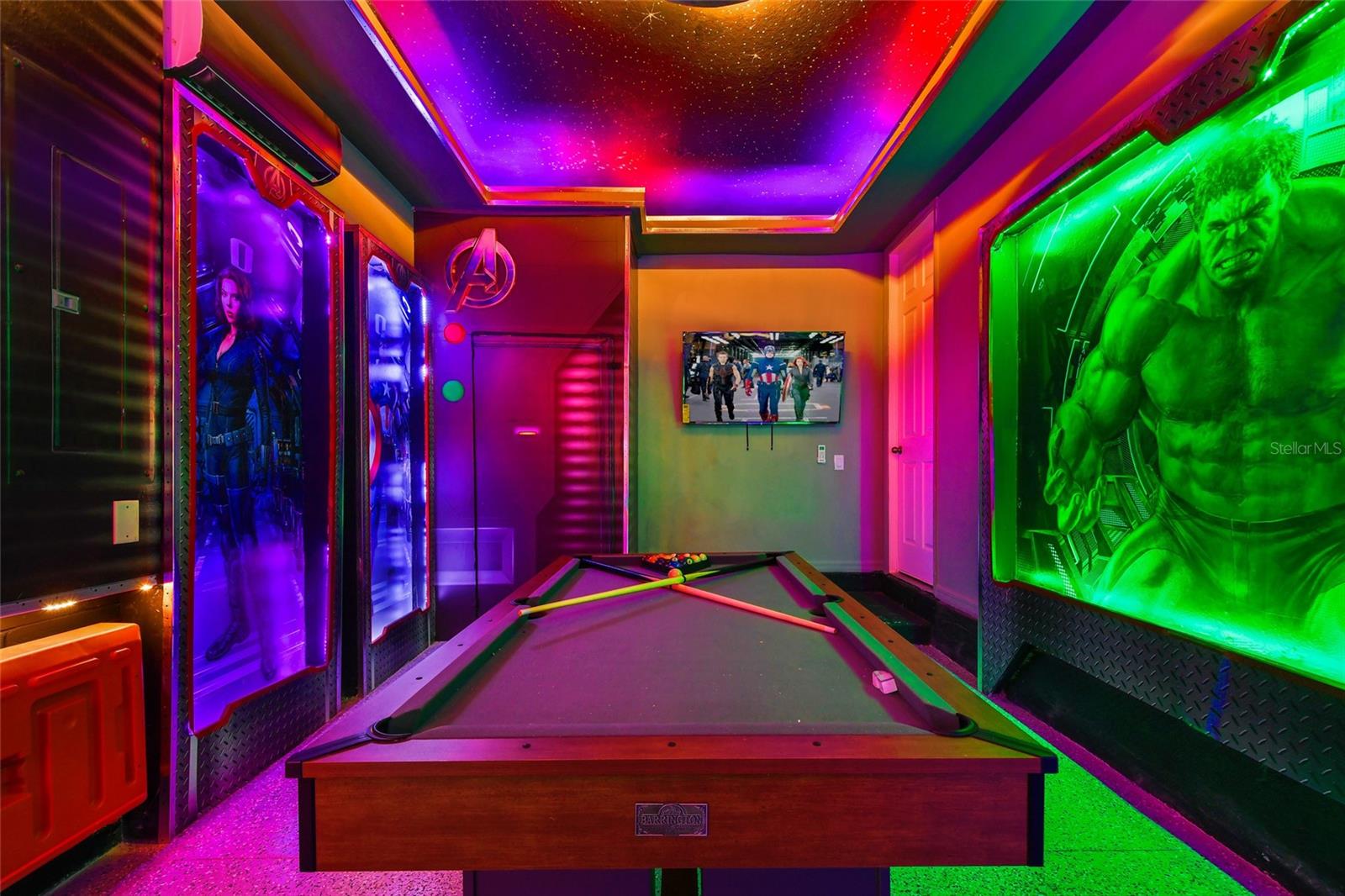 8903 COCONUT BREEZE DR