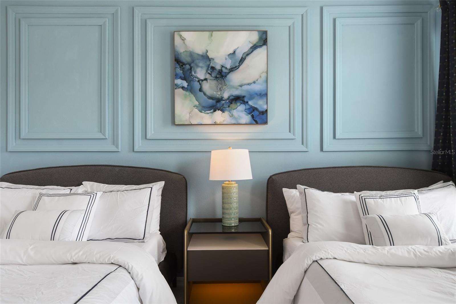 8903 COCONUT BREEZE DR