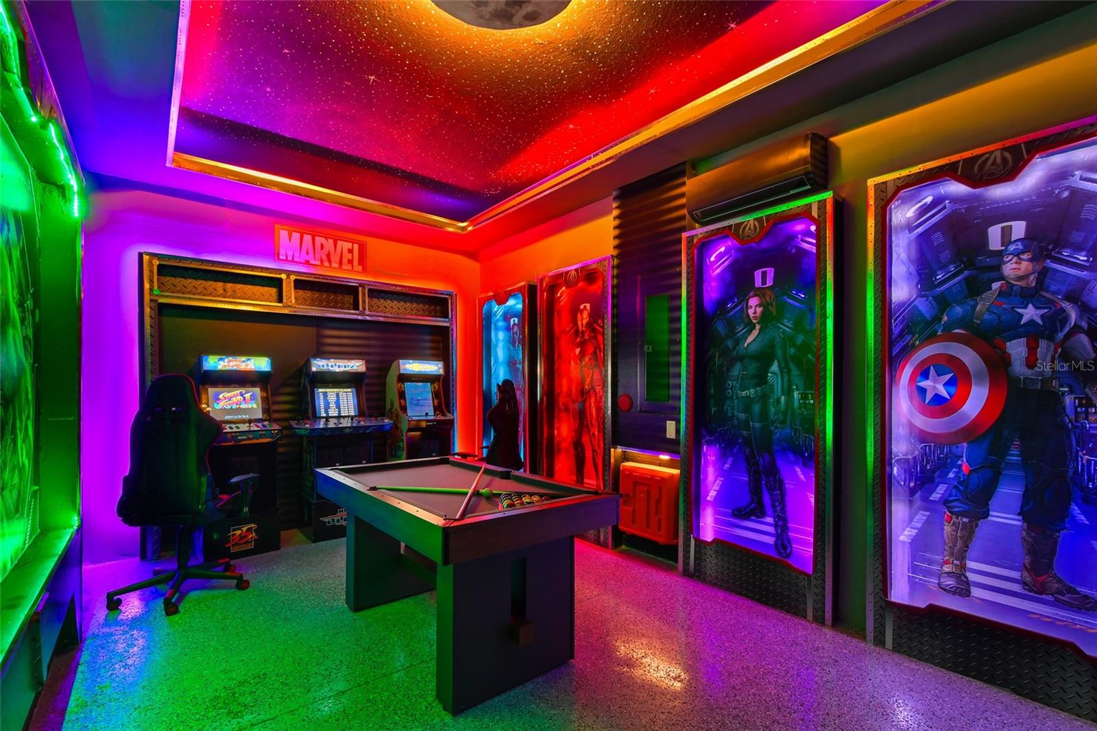 8903 COCONUT BREEZE DR