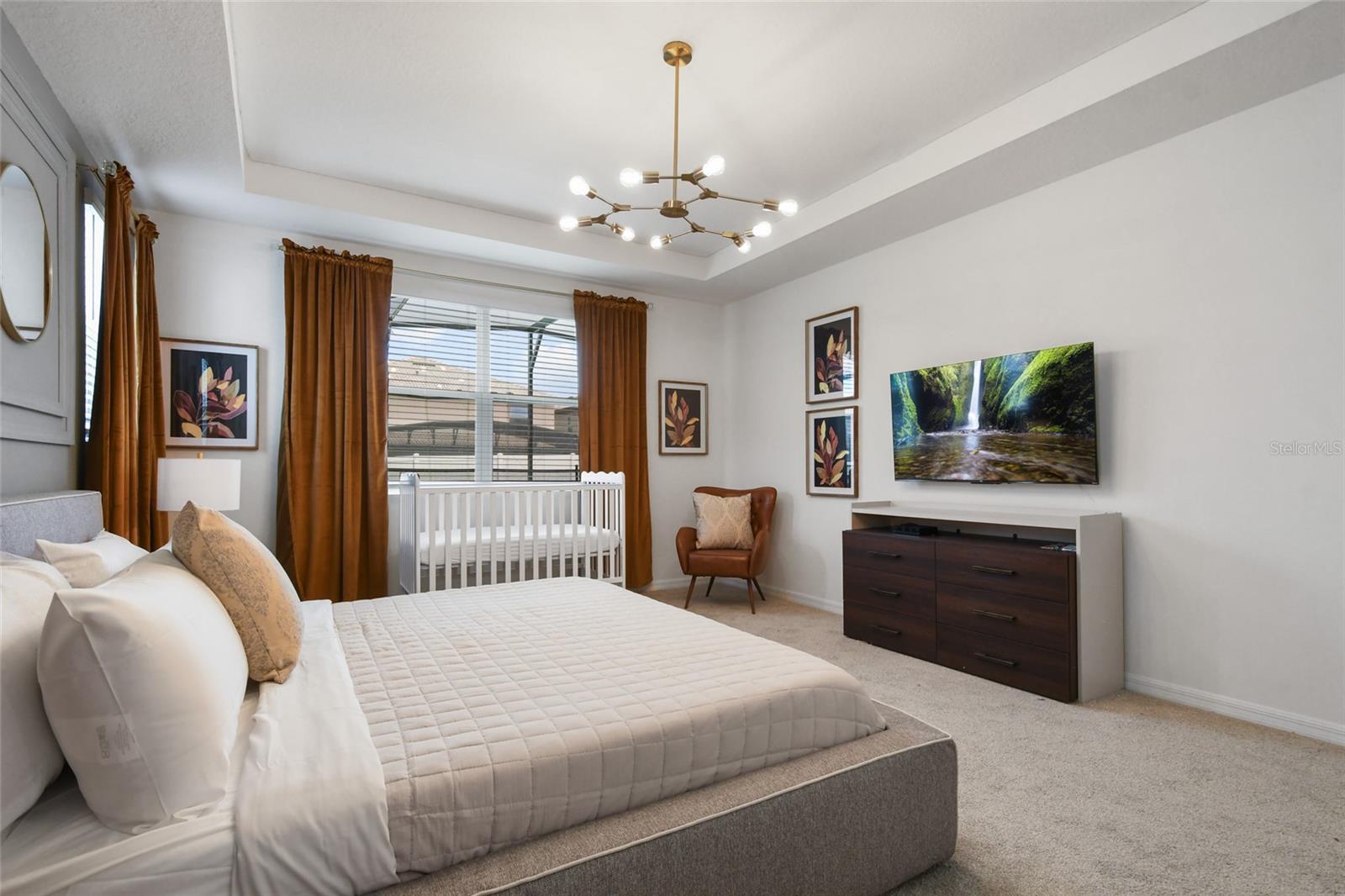 8903 COCONUT BREEZE DR